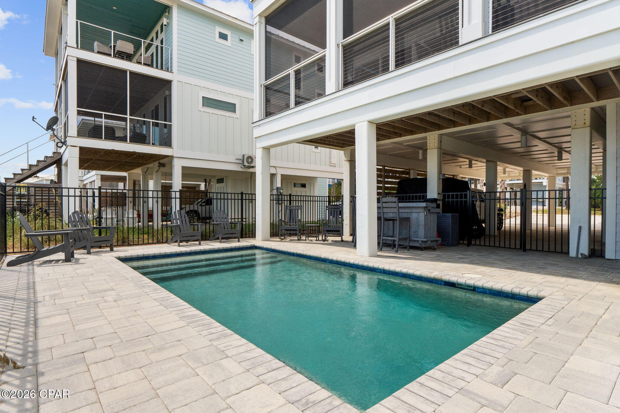 Sweetwater Shores - Residential