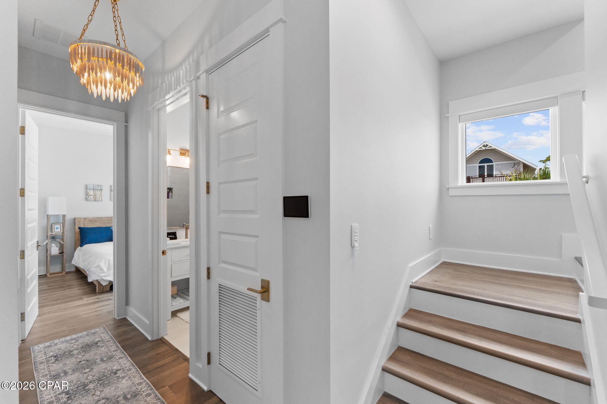 Sweetwater Shores - Residential