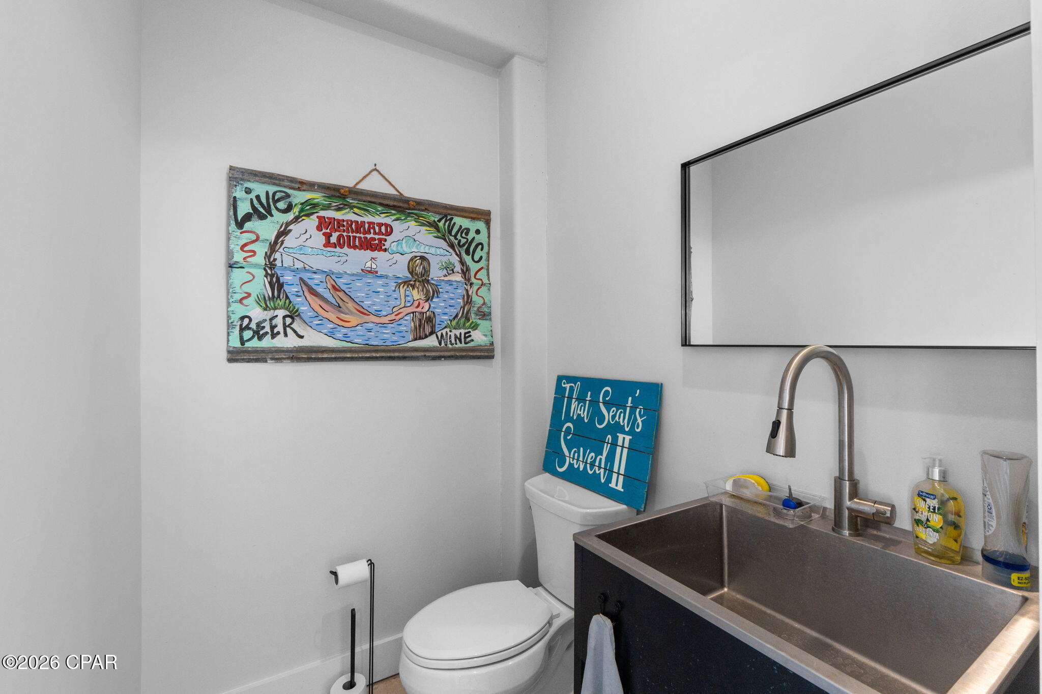 Sweetwater Shores - Residential