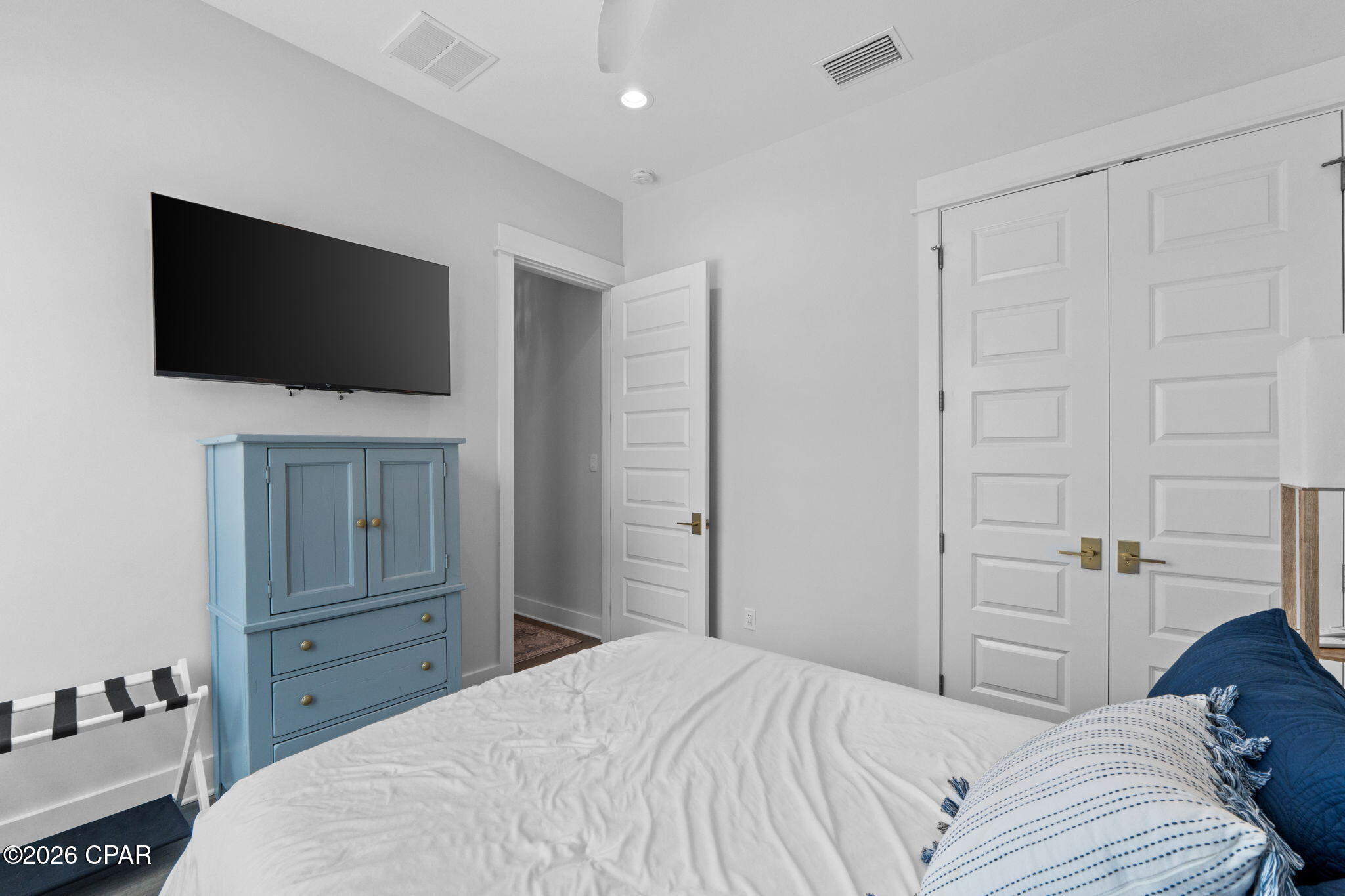 Sweetwater Shores - Residential