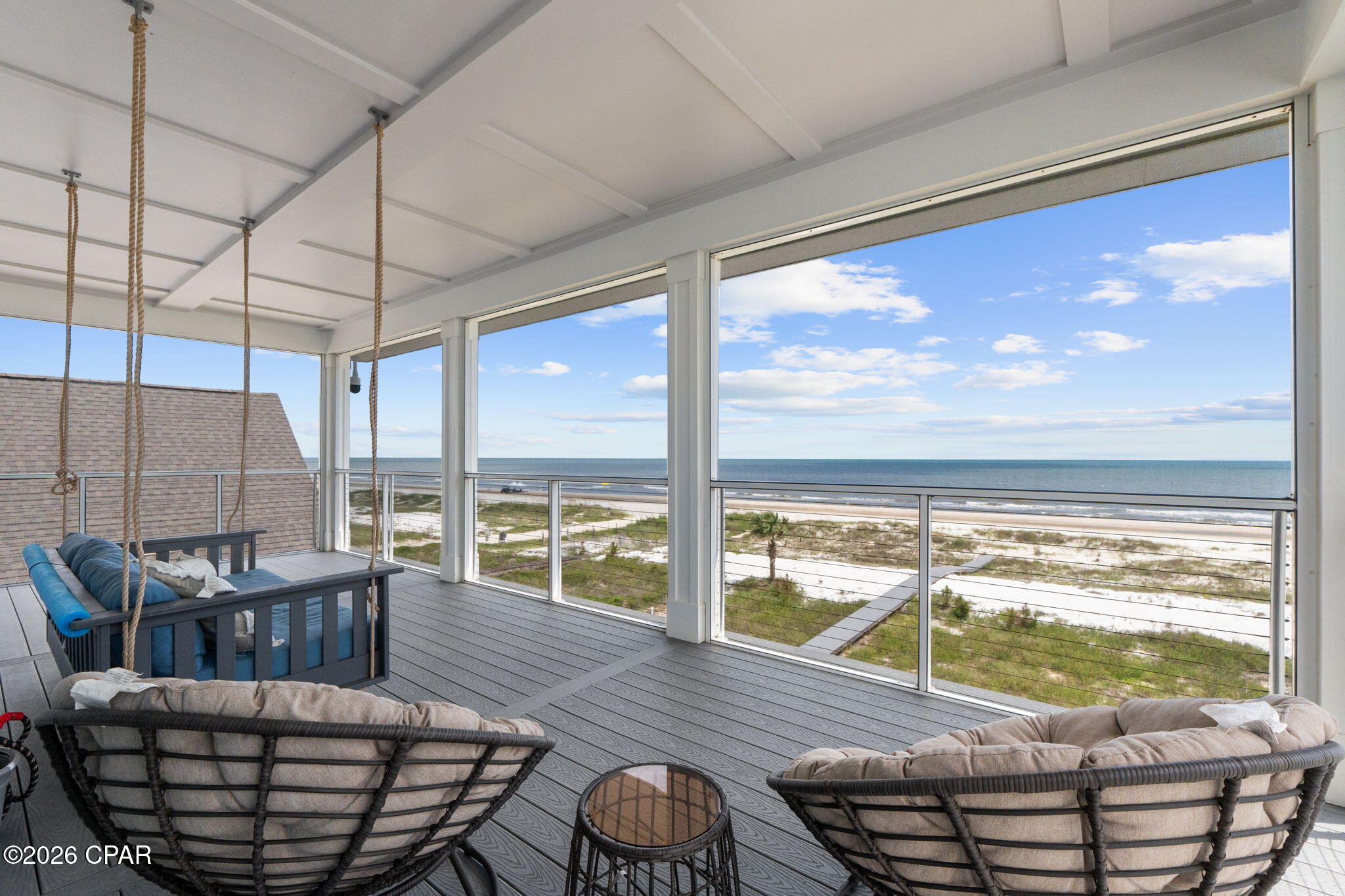 Sweetwater Shores - Residential