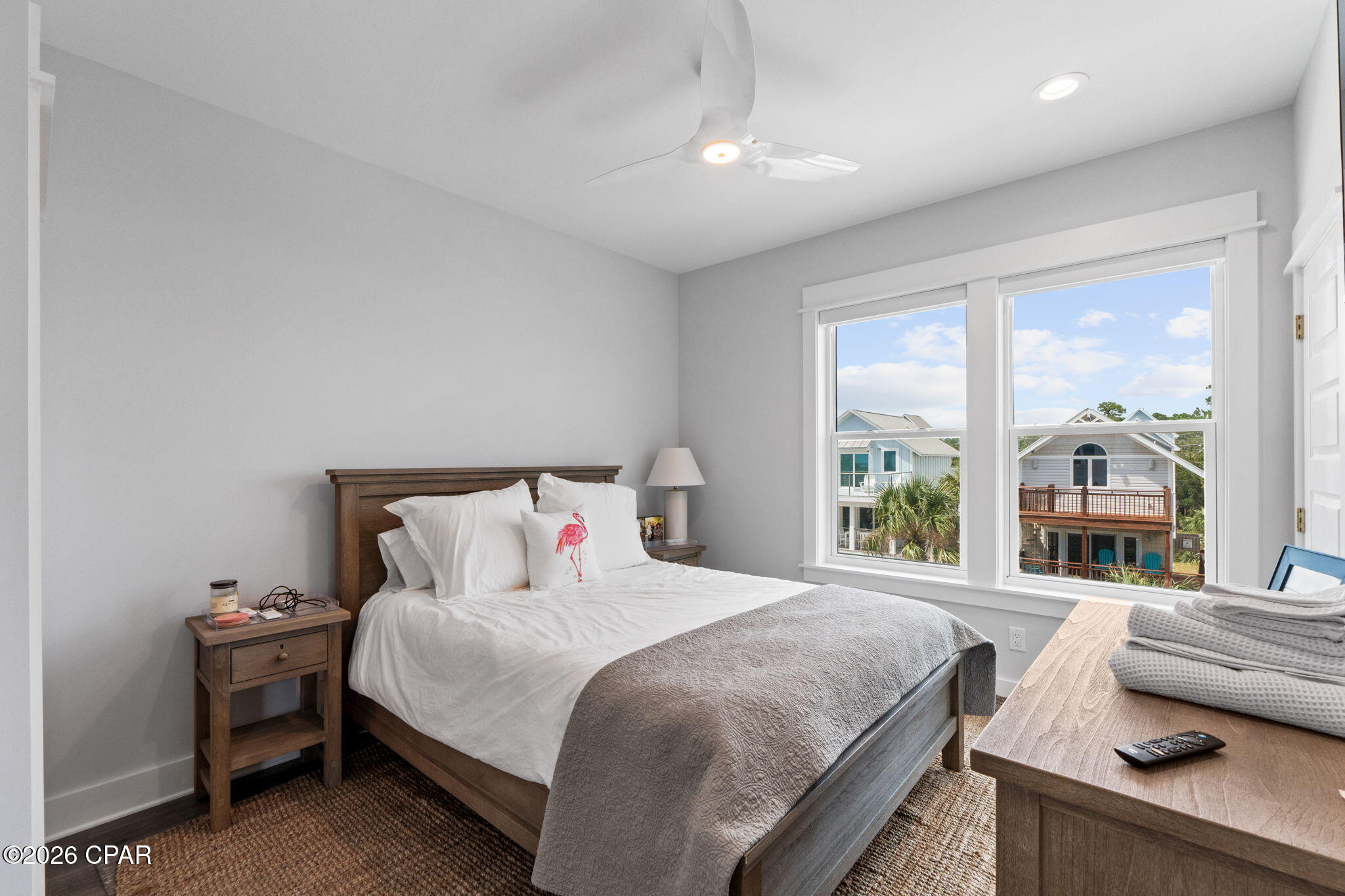 Sweetwater Shores - Residential
