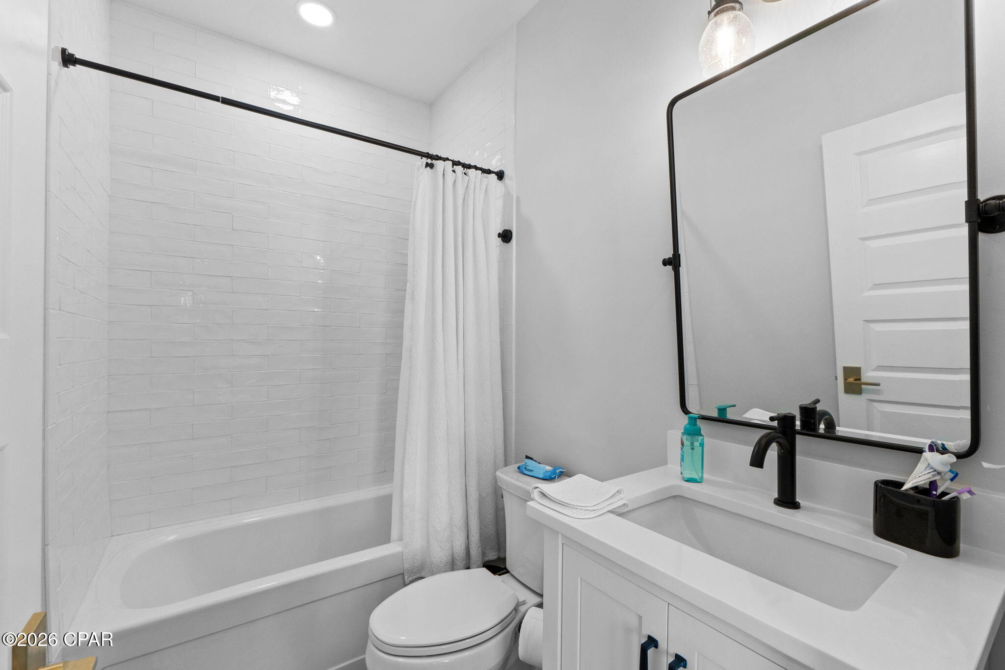 Sweetwater Shores - Residential