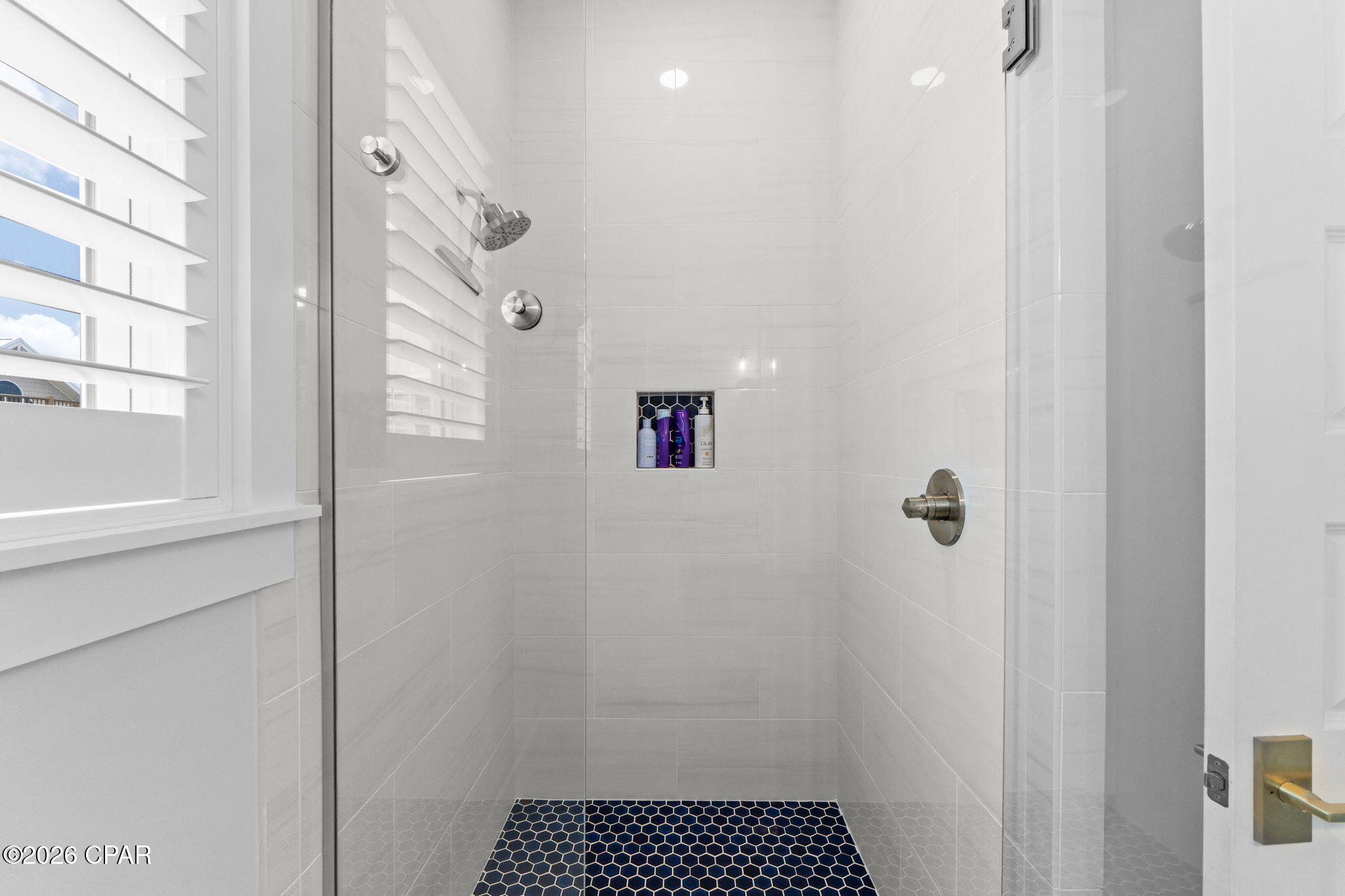 Sweetwater Shores - Residential