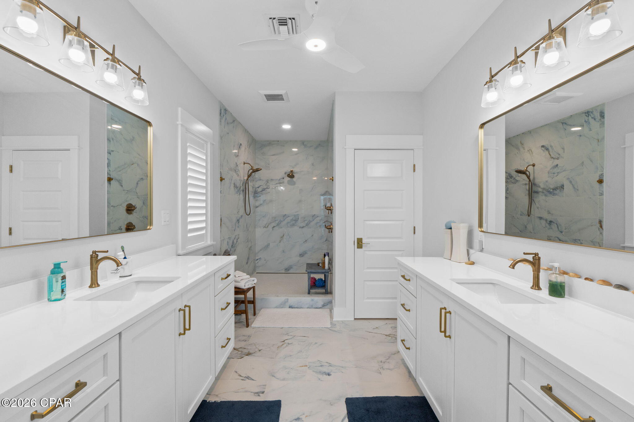 Sweetwater Shores - Residential