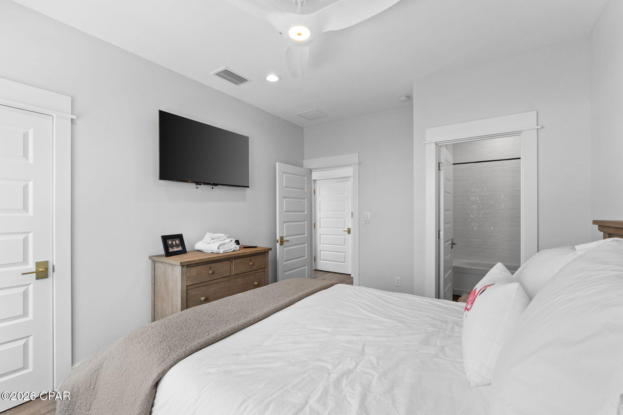 Sweetwater Shores - Residential