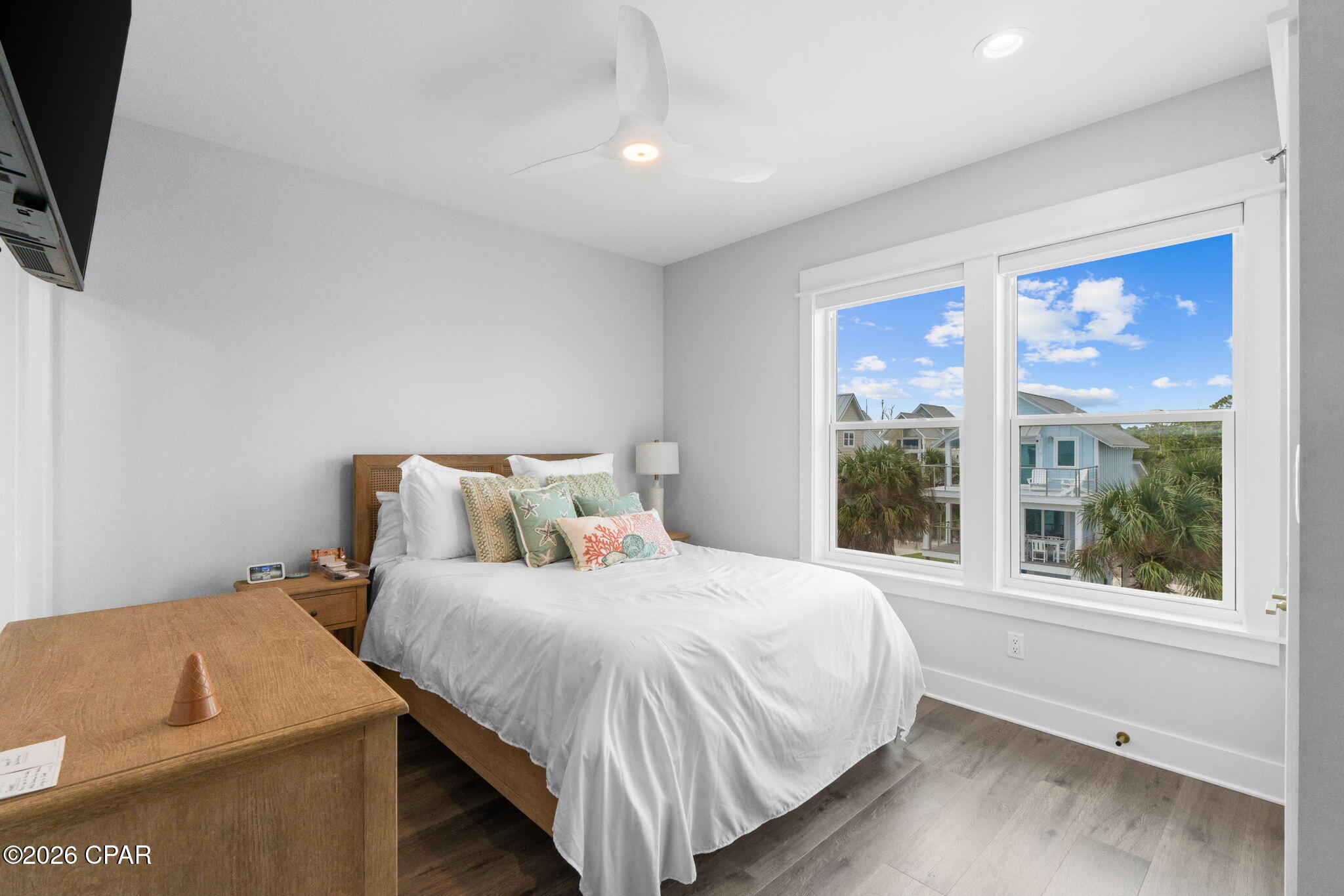 Sweetwater Shores - Residential