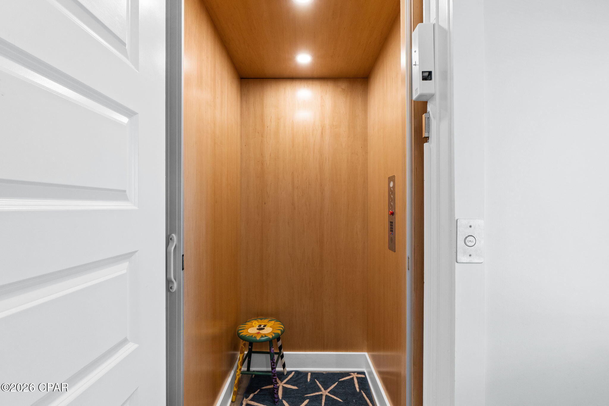 Sweetwater Shores - Residential