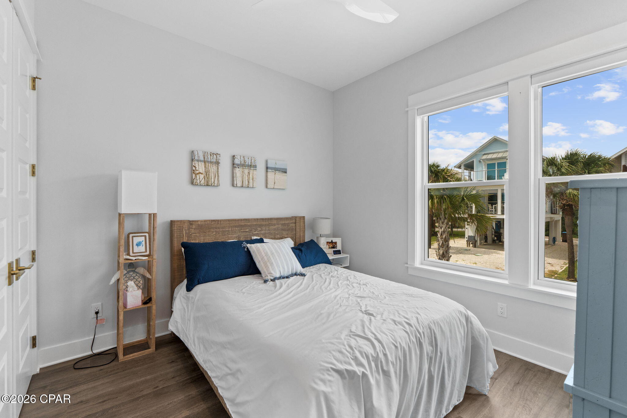 Sweetwater Shores - Residential