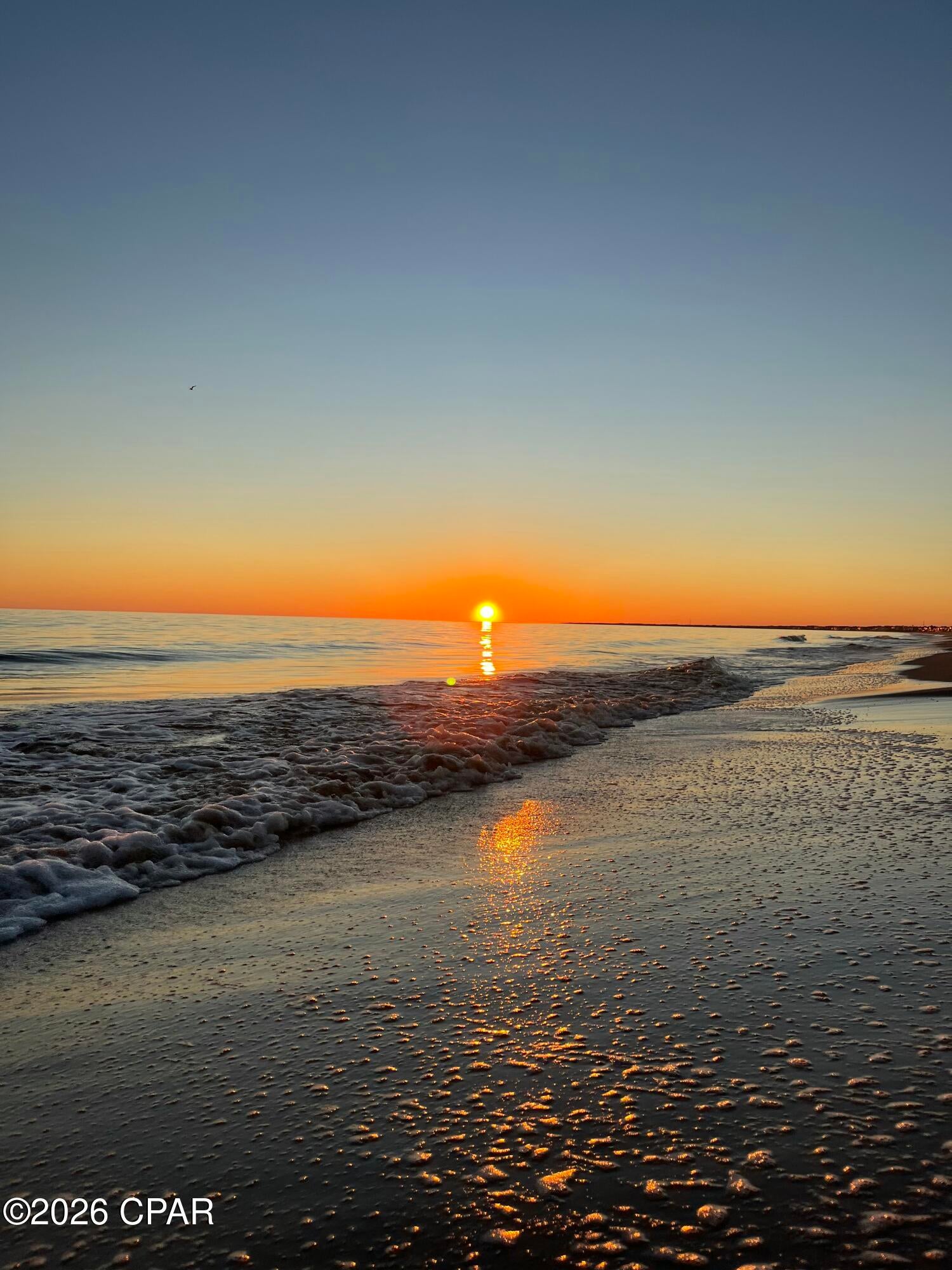 Sweetwater Shores - Residential