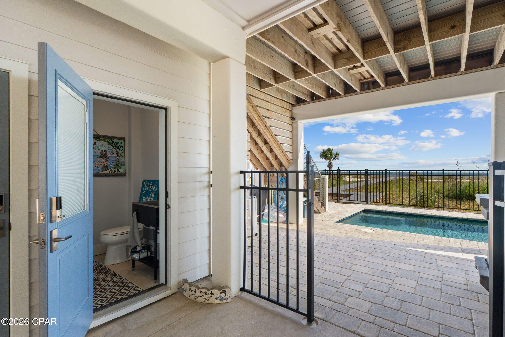 Sweetwater Shores - Residential