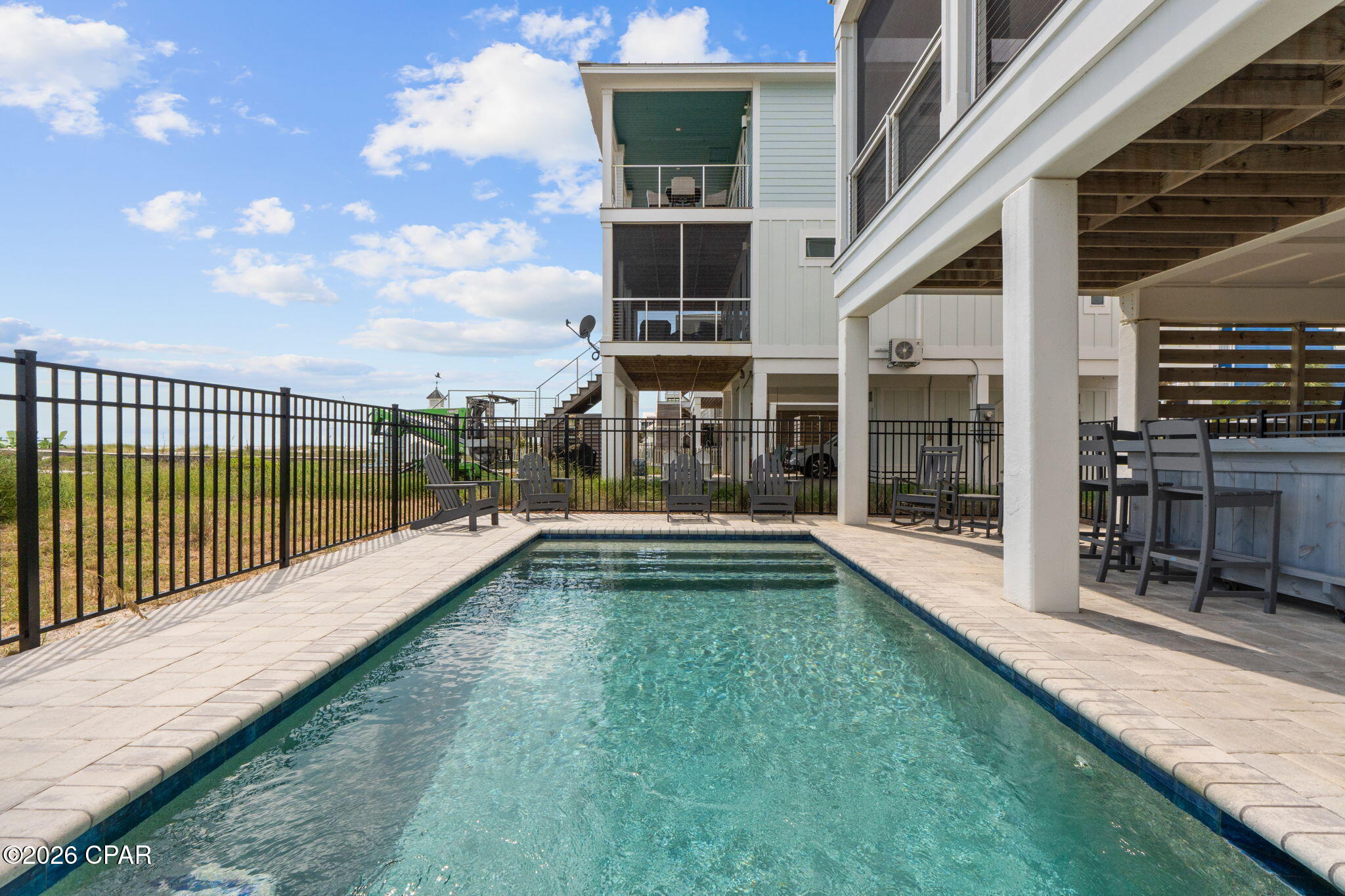 Sweetwater Shores - Residential