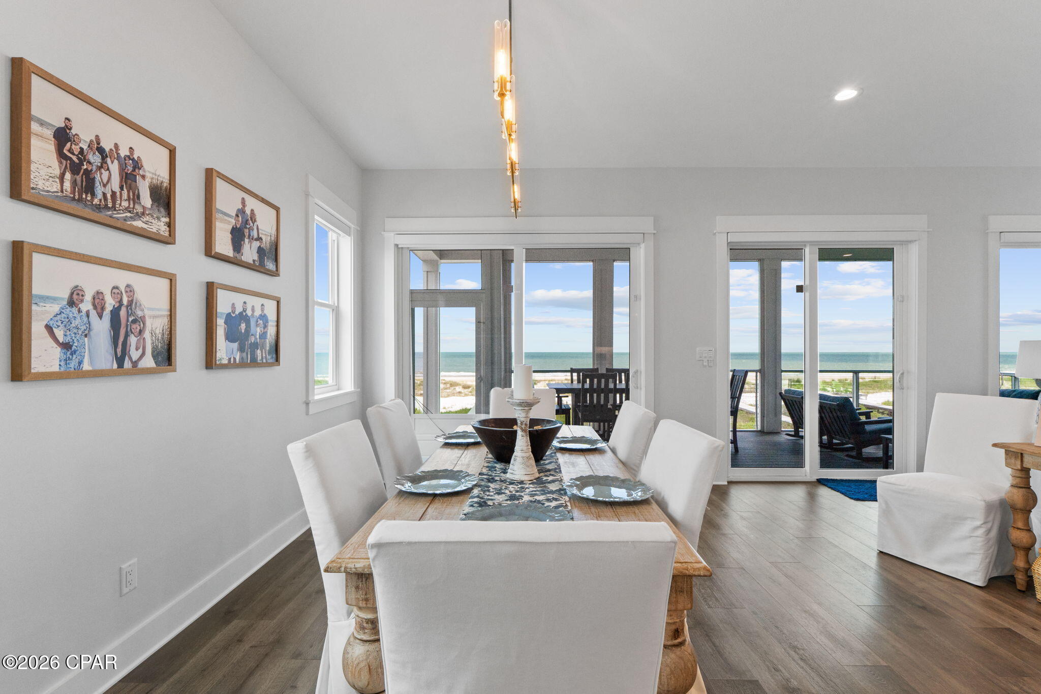 Sweetwater Shores - Residential