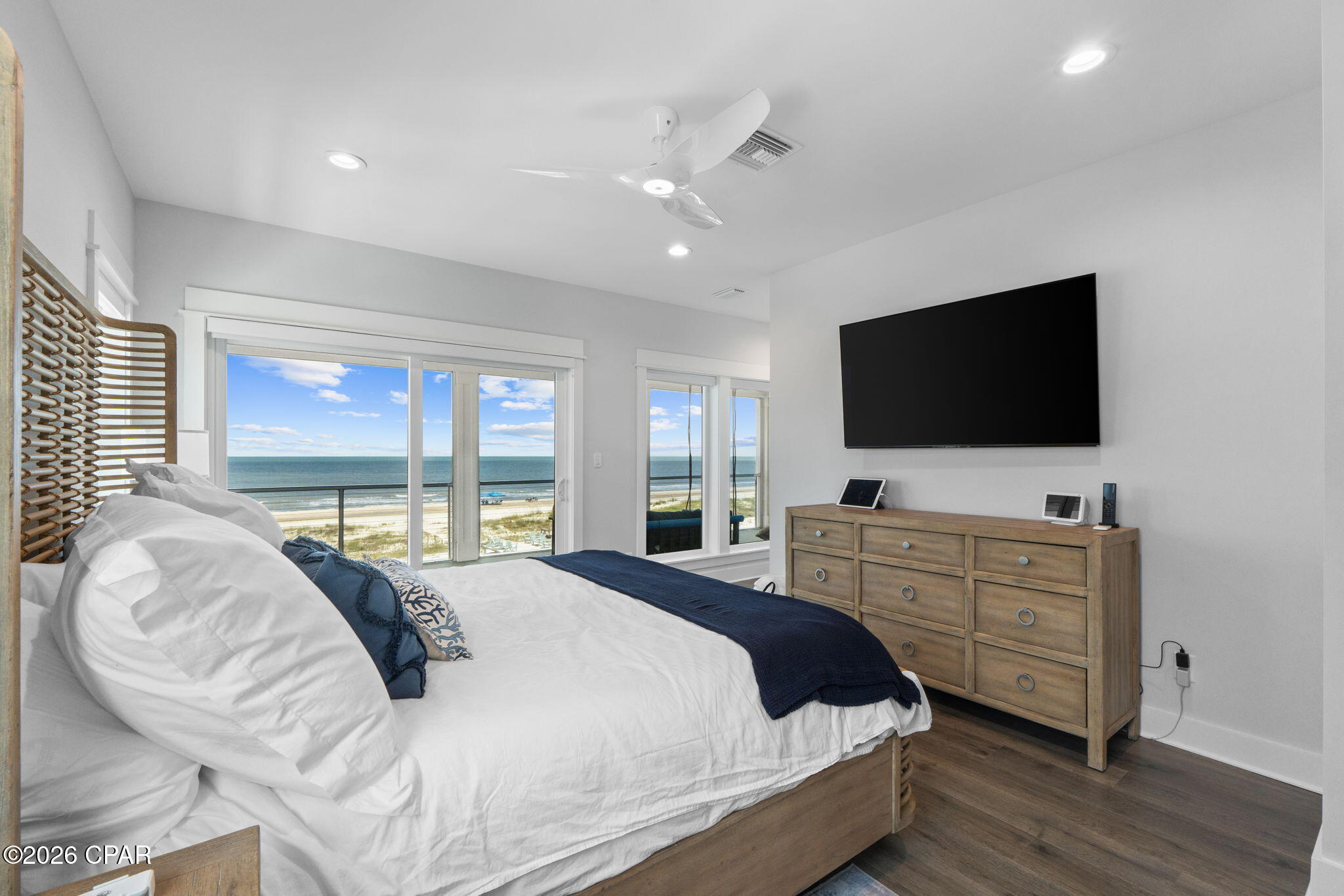 Sweetwater Shores - Residential