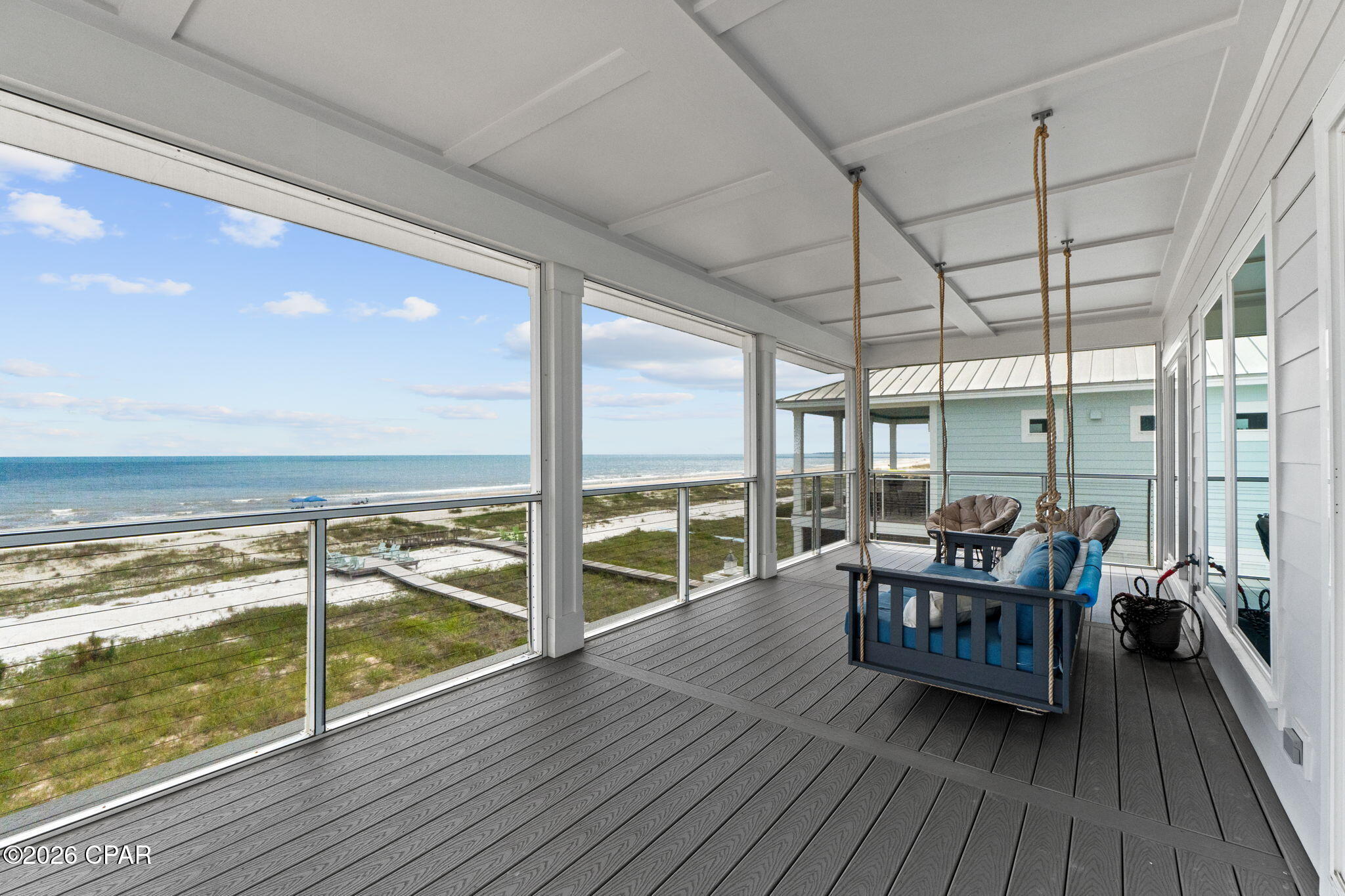 Sweetwater Shores - Residential
