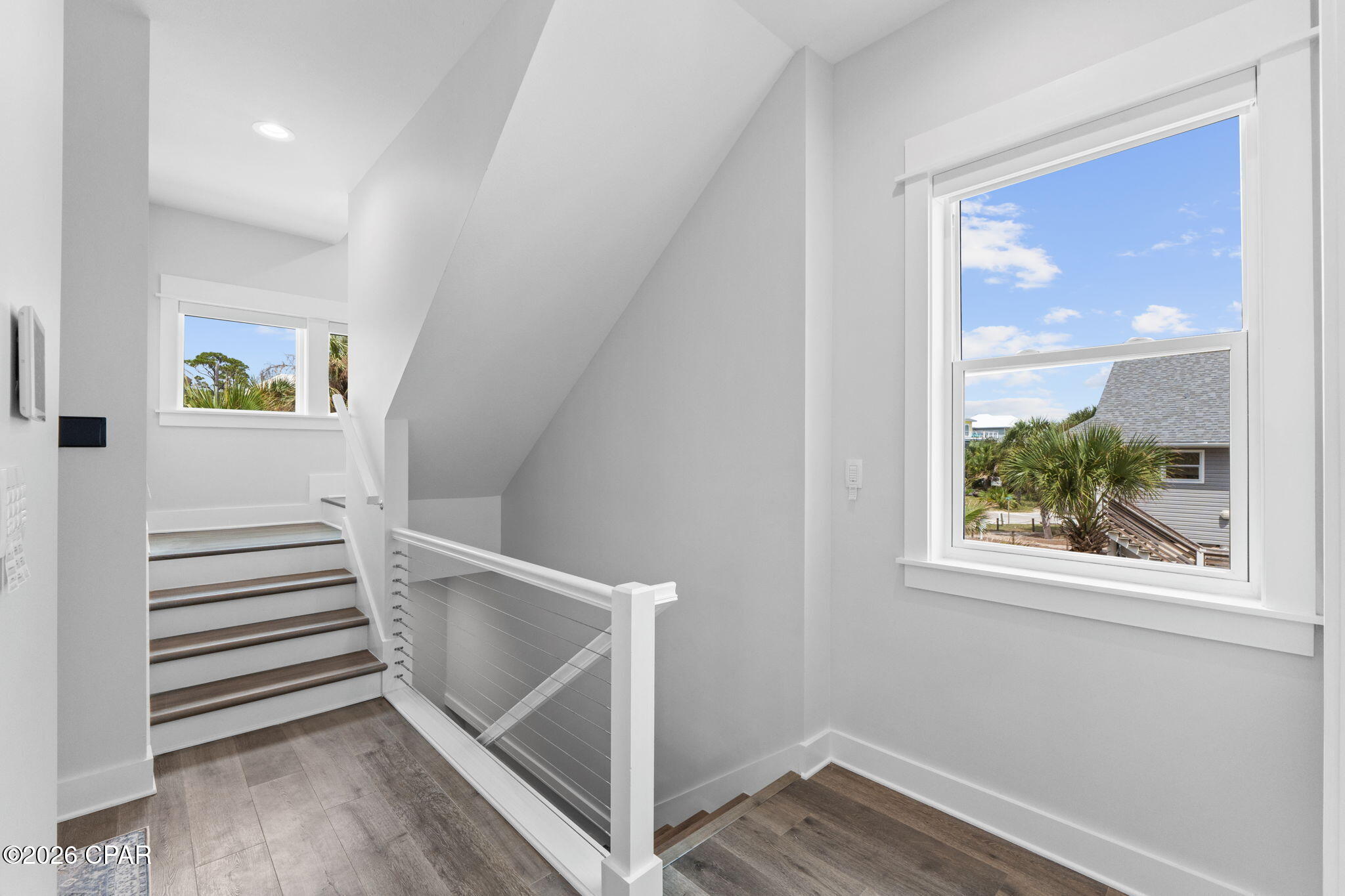 Sweetwater Shores - Residential