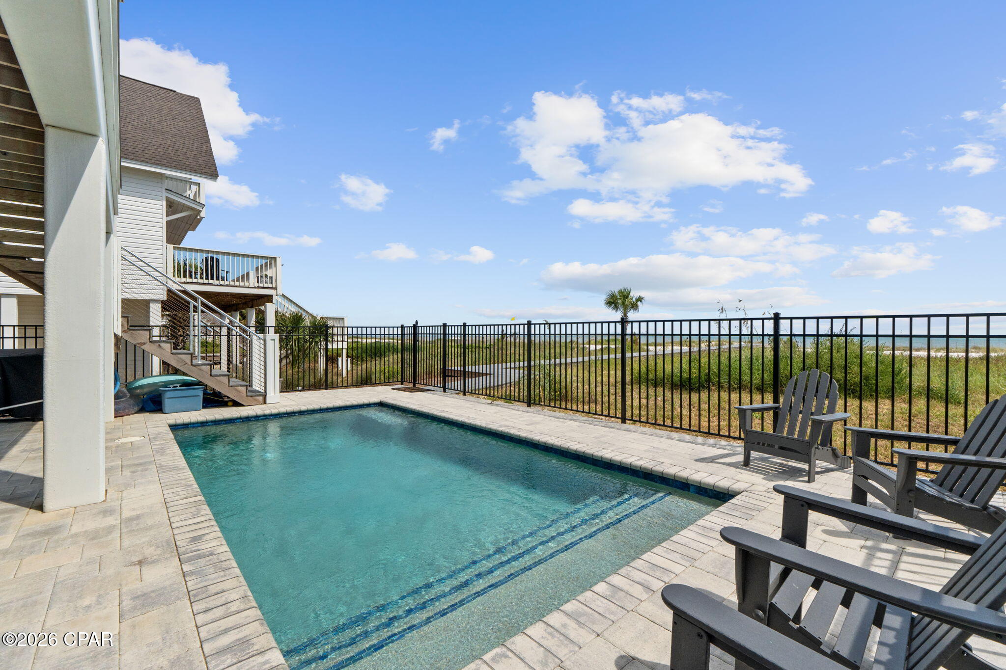 Sweetwater Shores - Residential