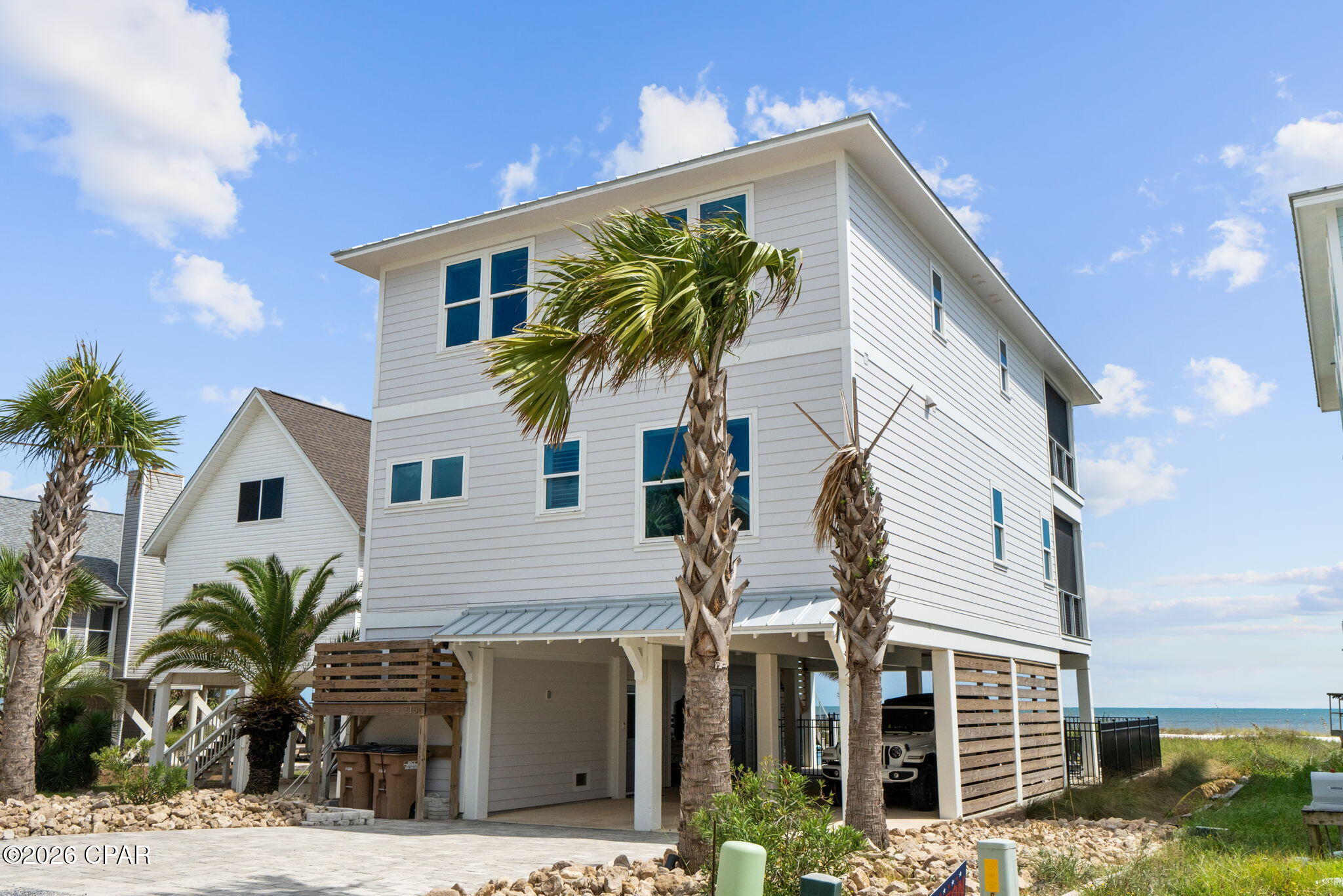 Sweetwater Shores - Residential