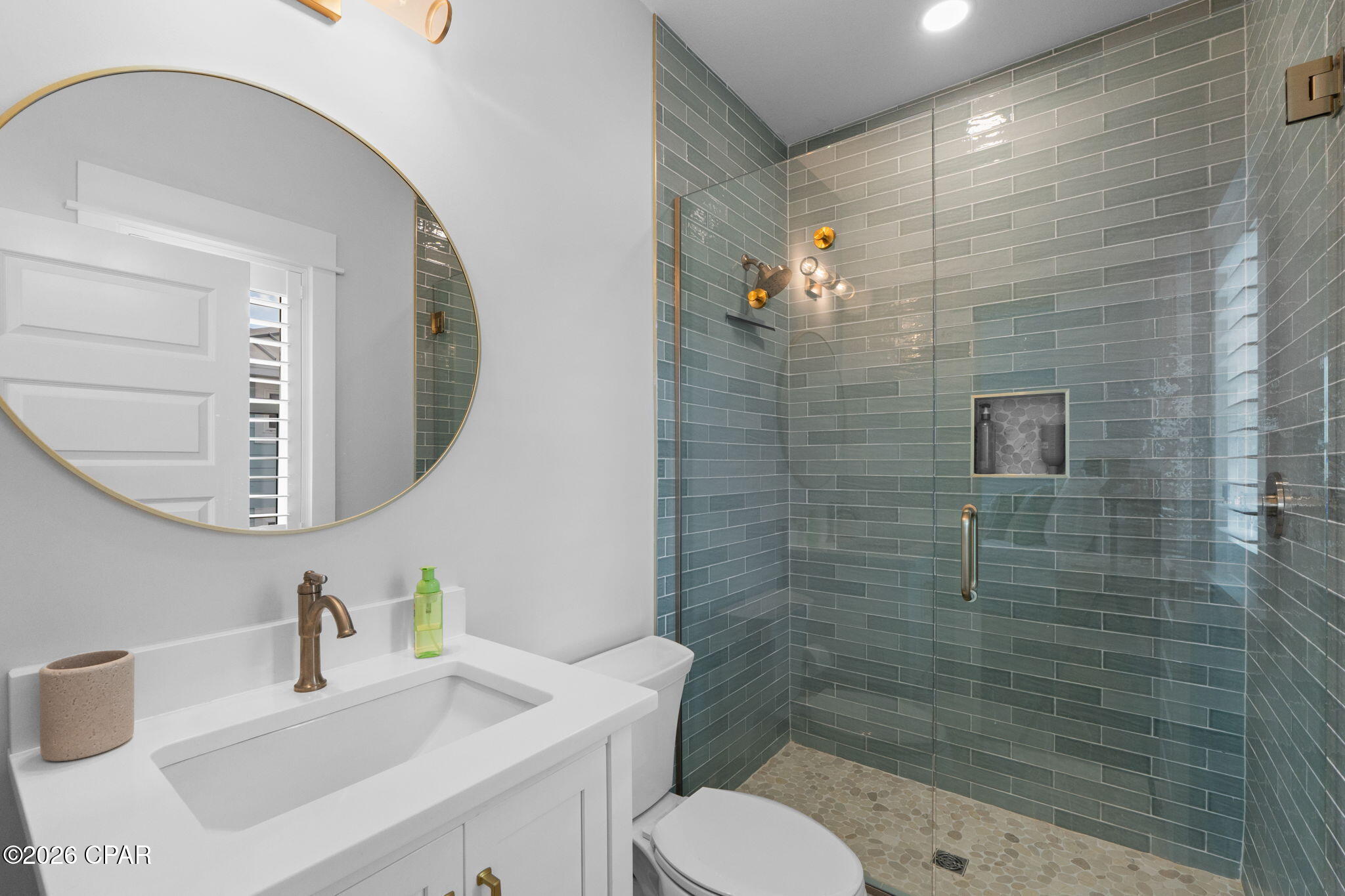 Sweetwater Shores - Residential