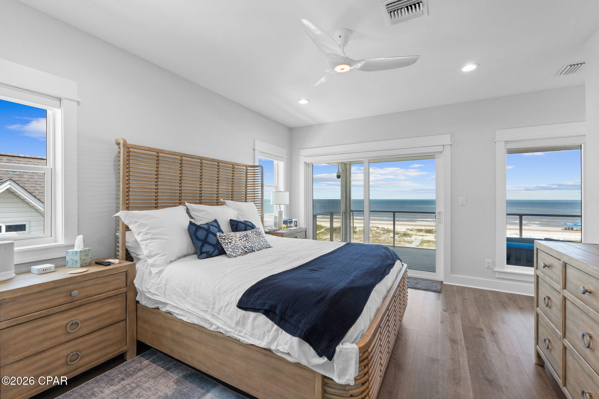 Sweetwater Shores - Residential