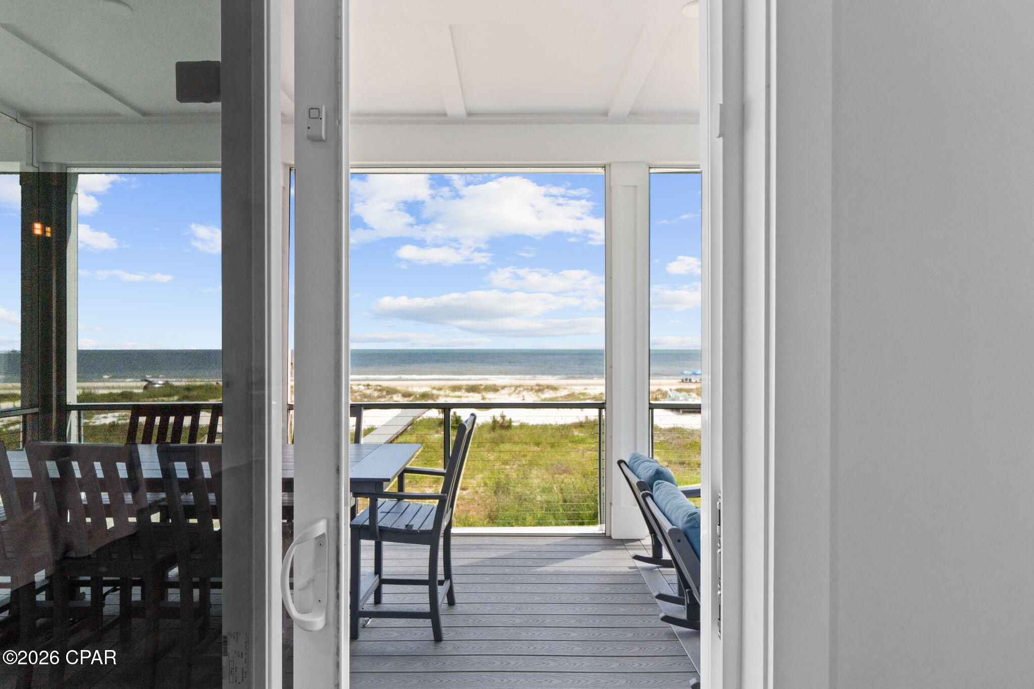 Sweetwater Shores - Residential