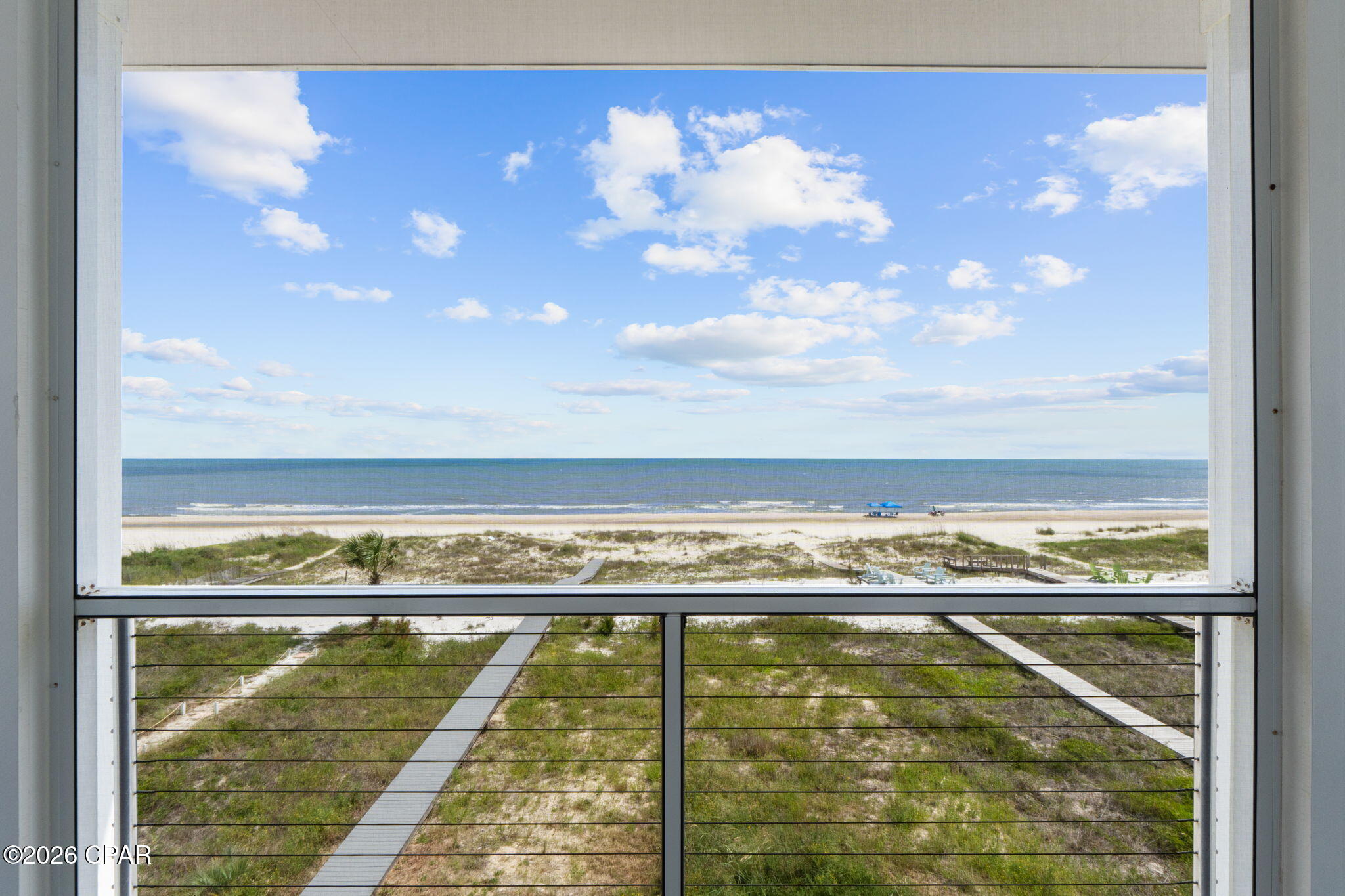 Sweetwater Shores - Residential