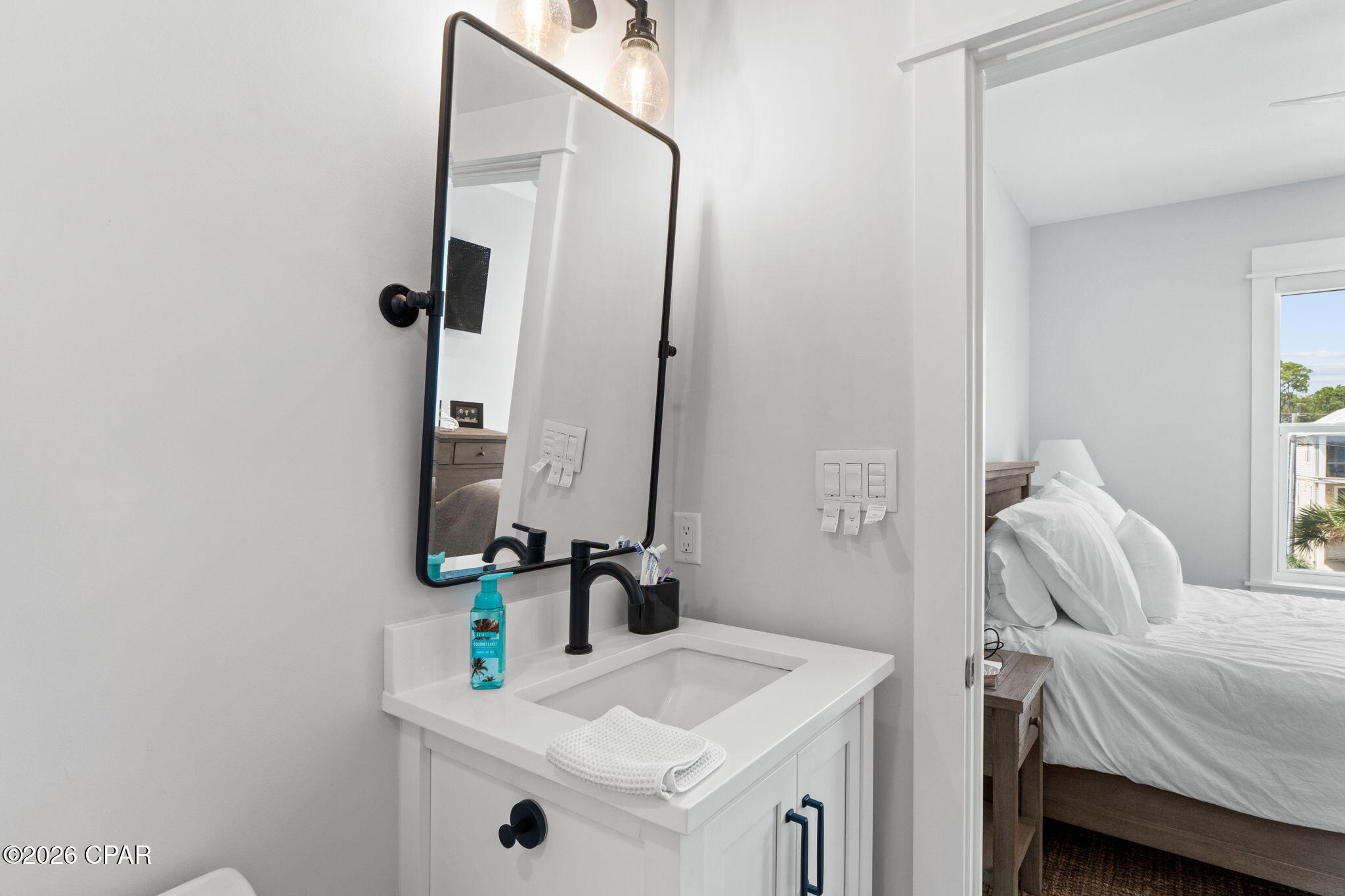 Sweetwater Shores - Residential