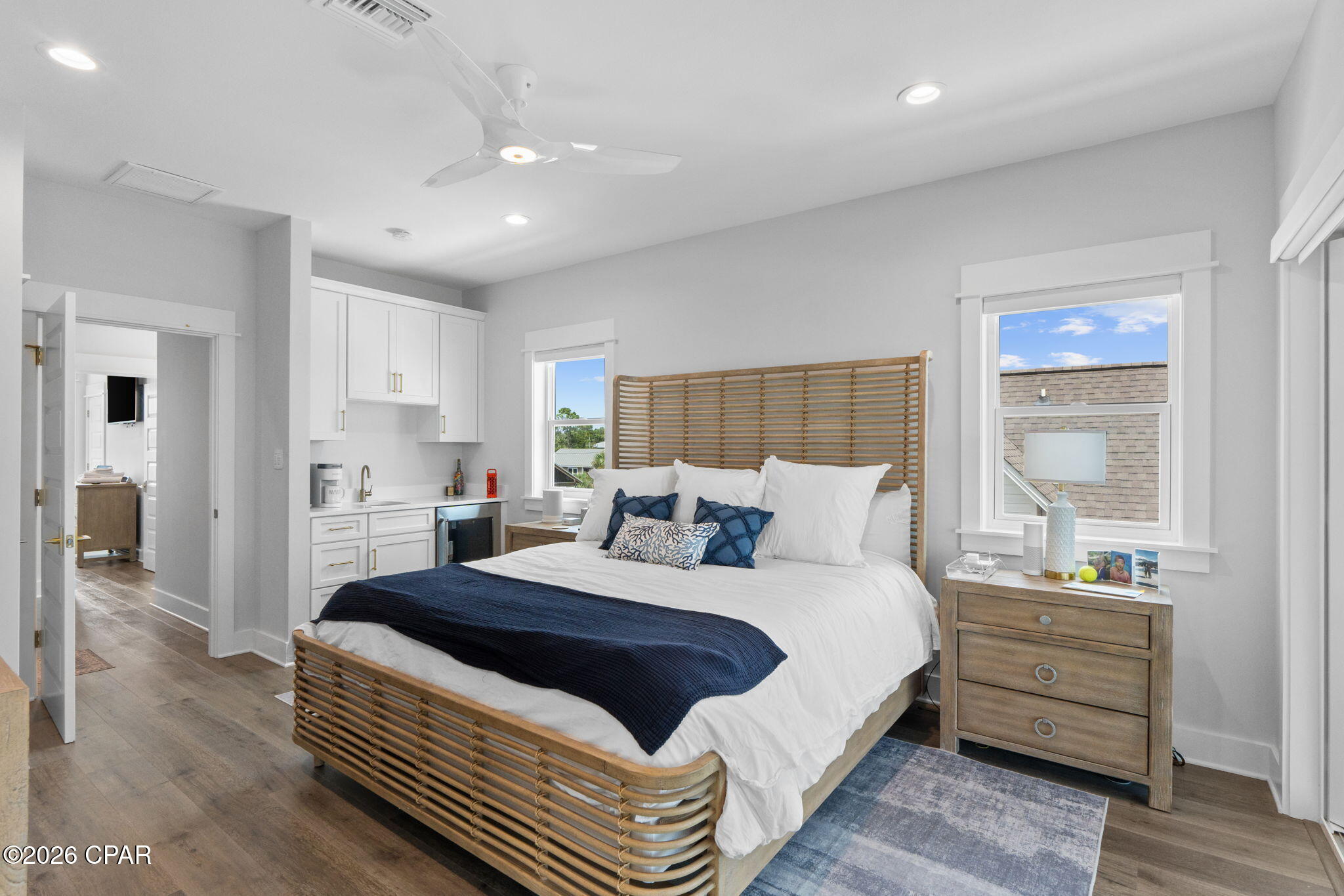 Sweetwater Shores - Residential