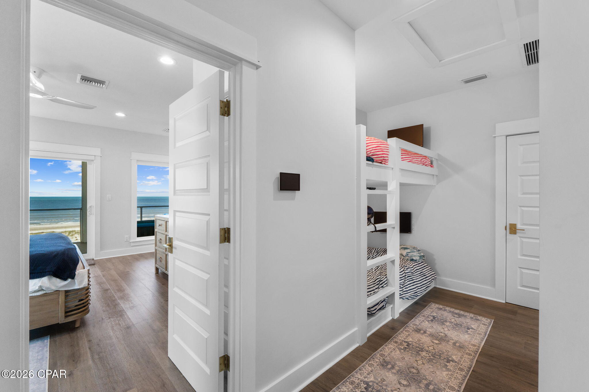 Sweetwater Shores - Residential