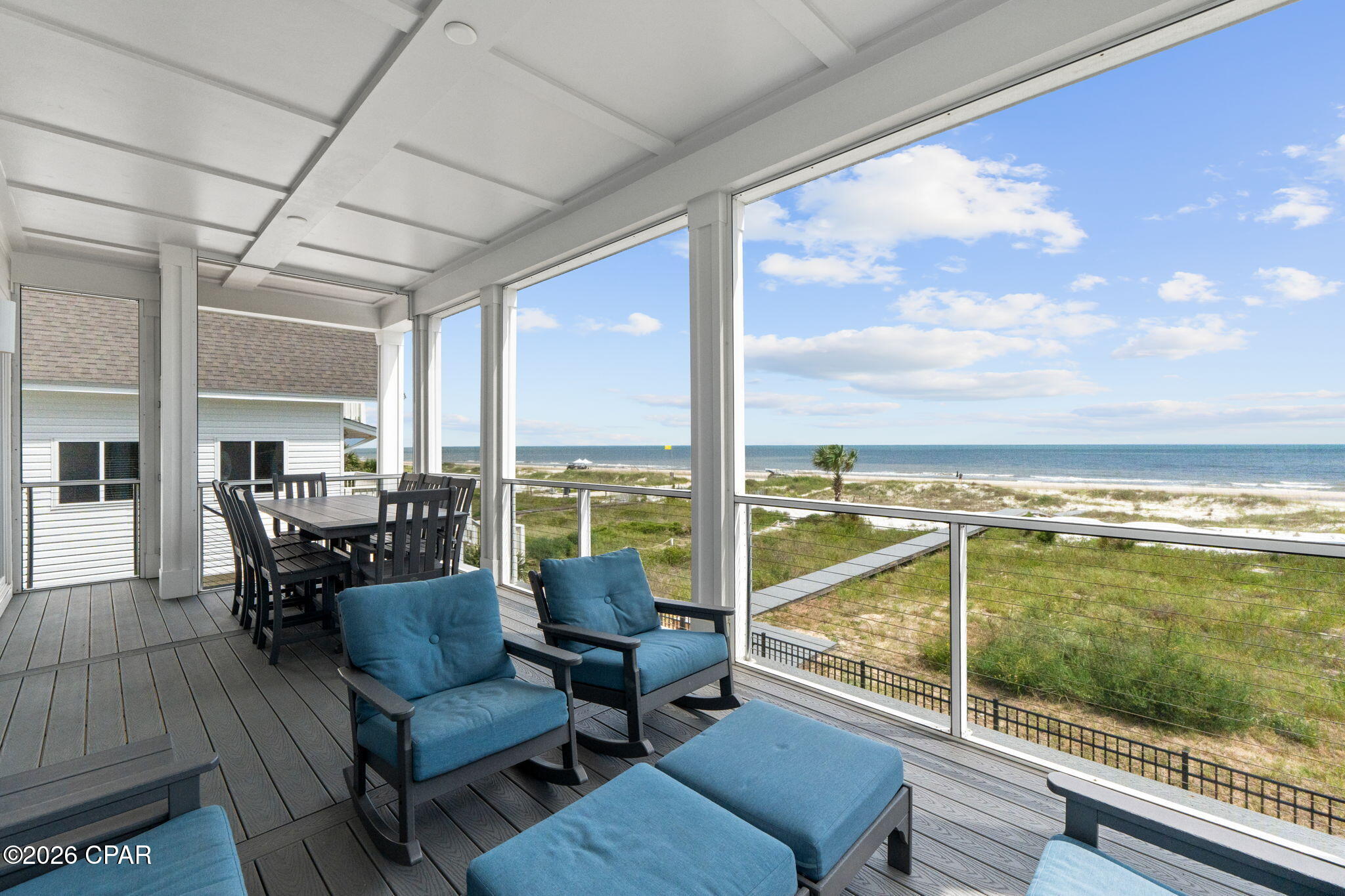 Sweetwater Shores - Residential