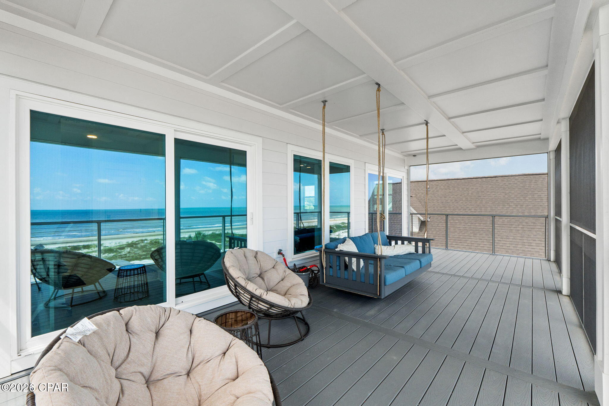 Sweetwater Shores - Residential