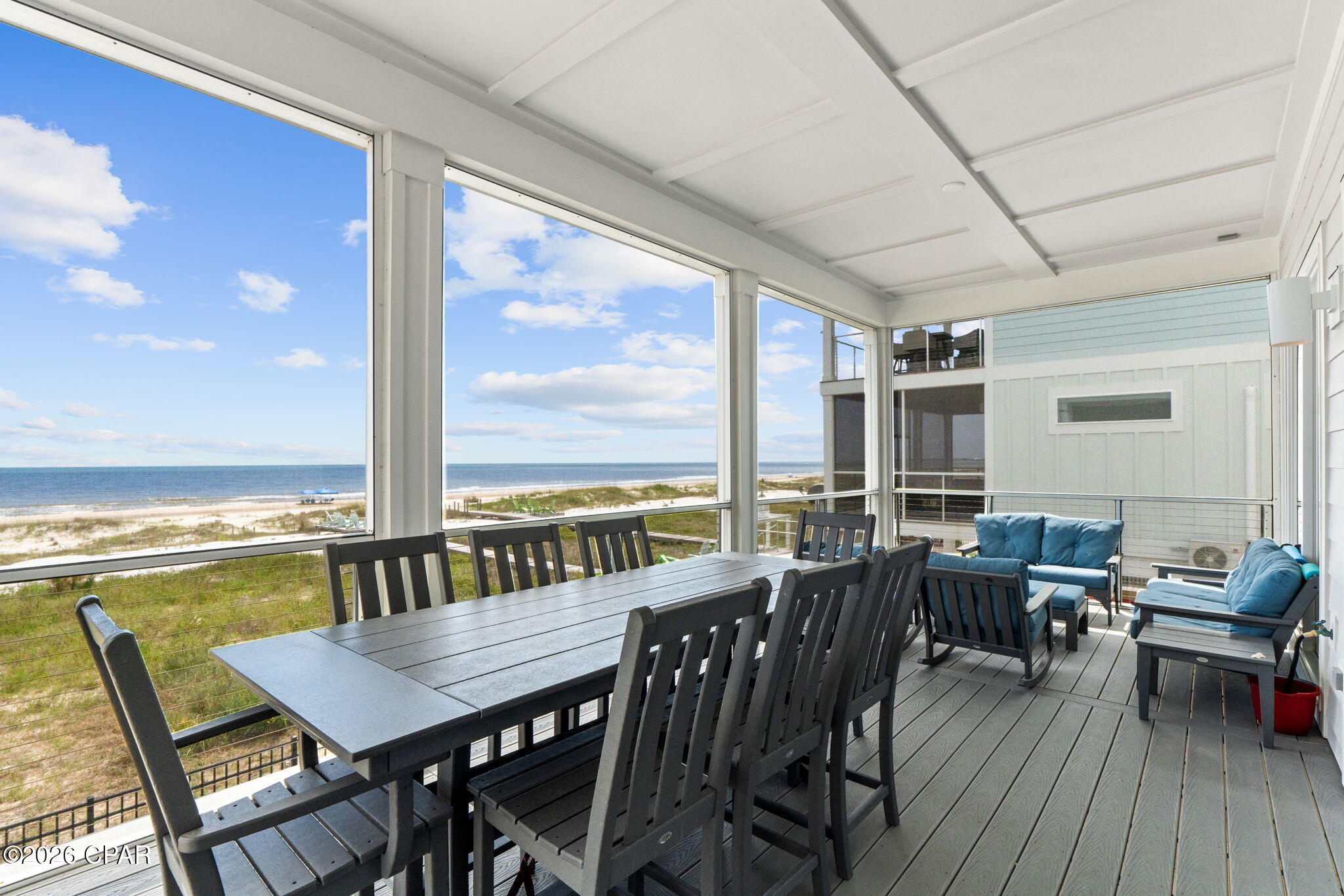 Sweetwater Shores - Residential