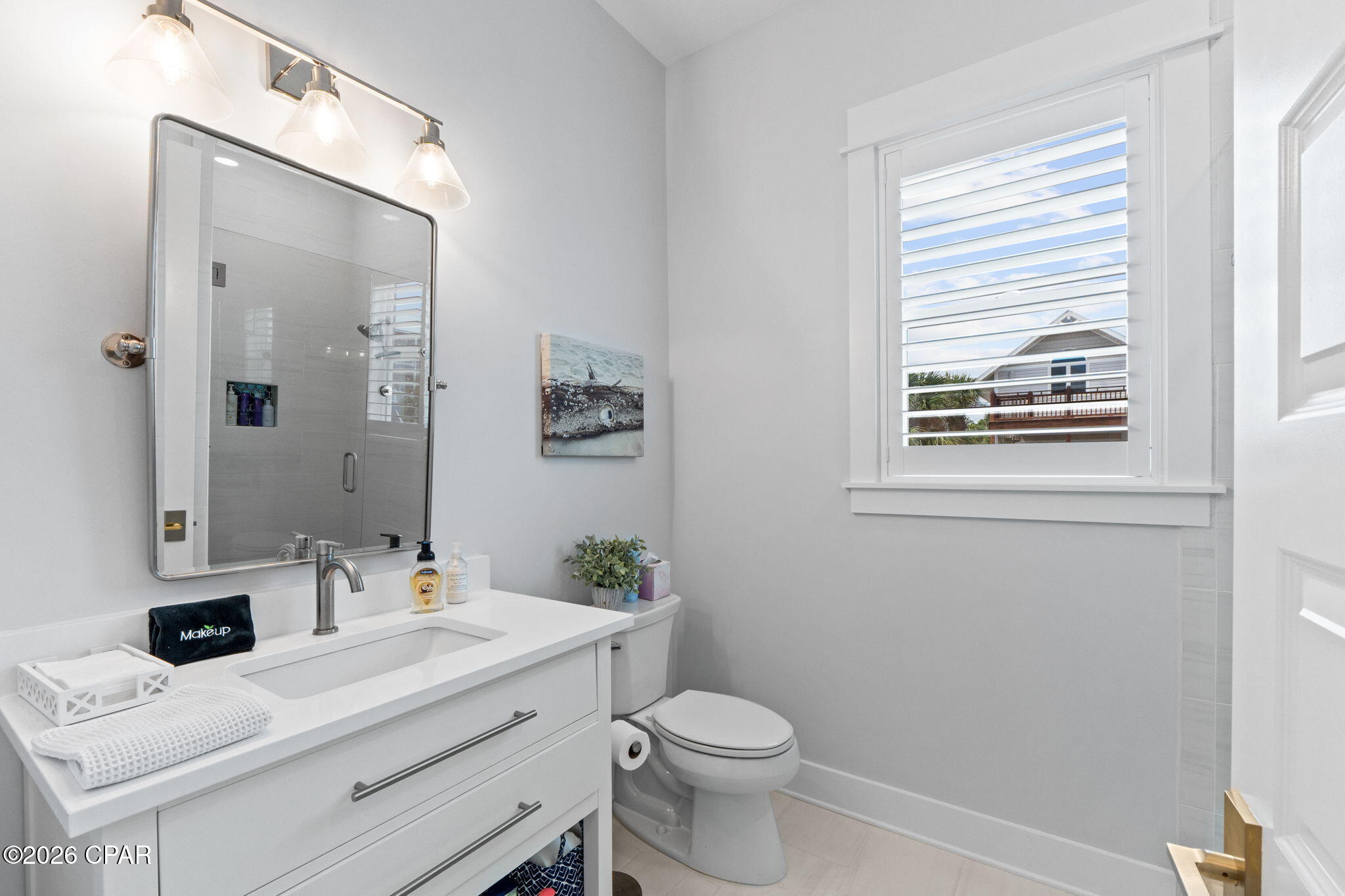 Sweetwater Shores - Residential