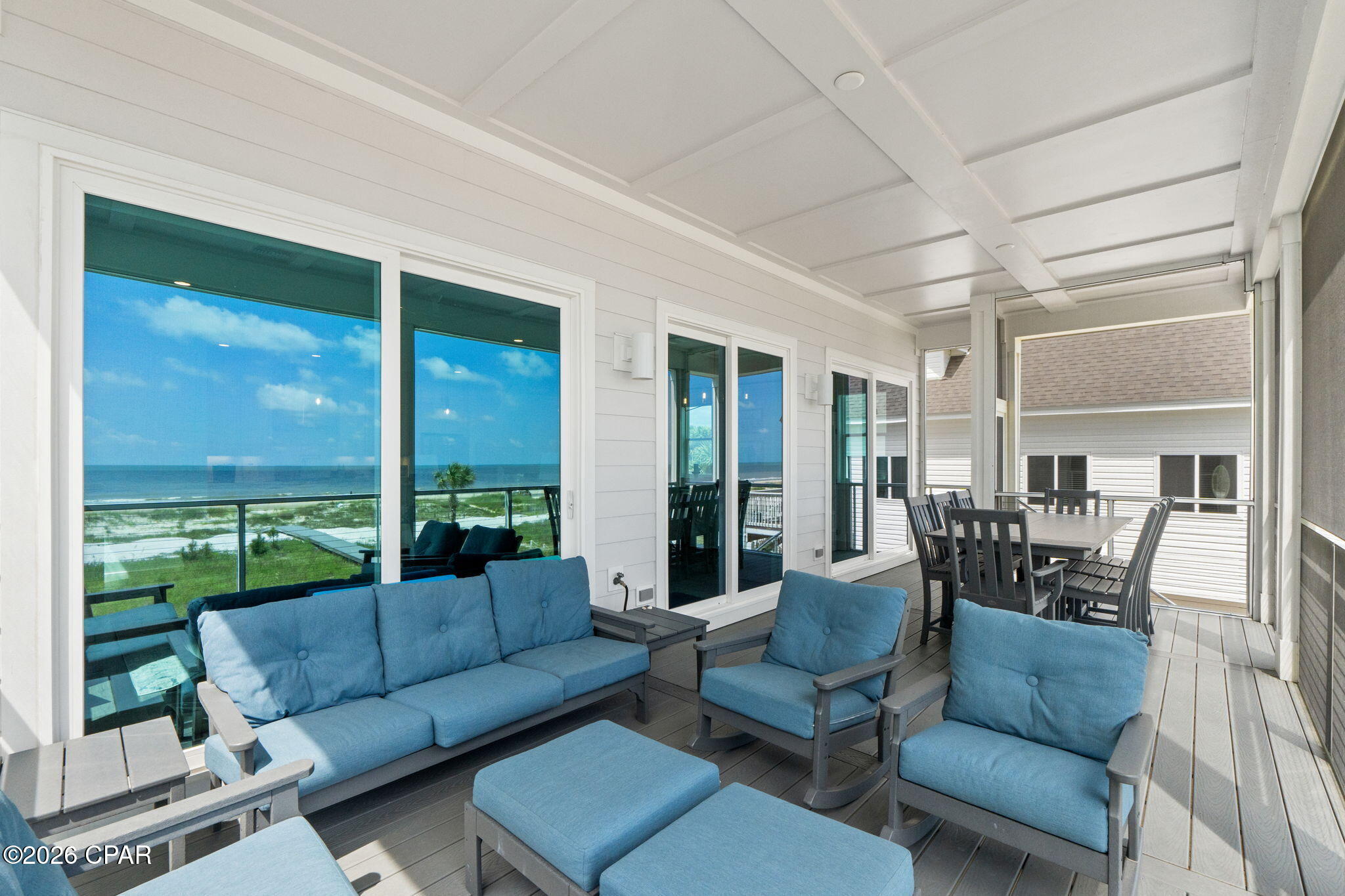 Sweetwater Shores - Residential
