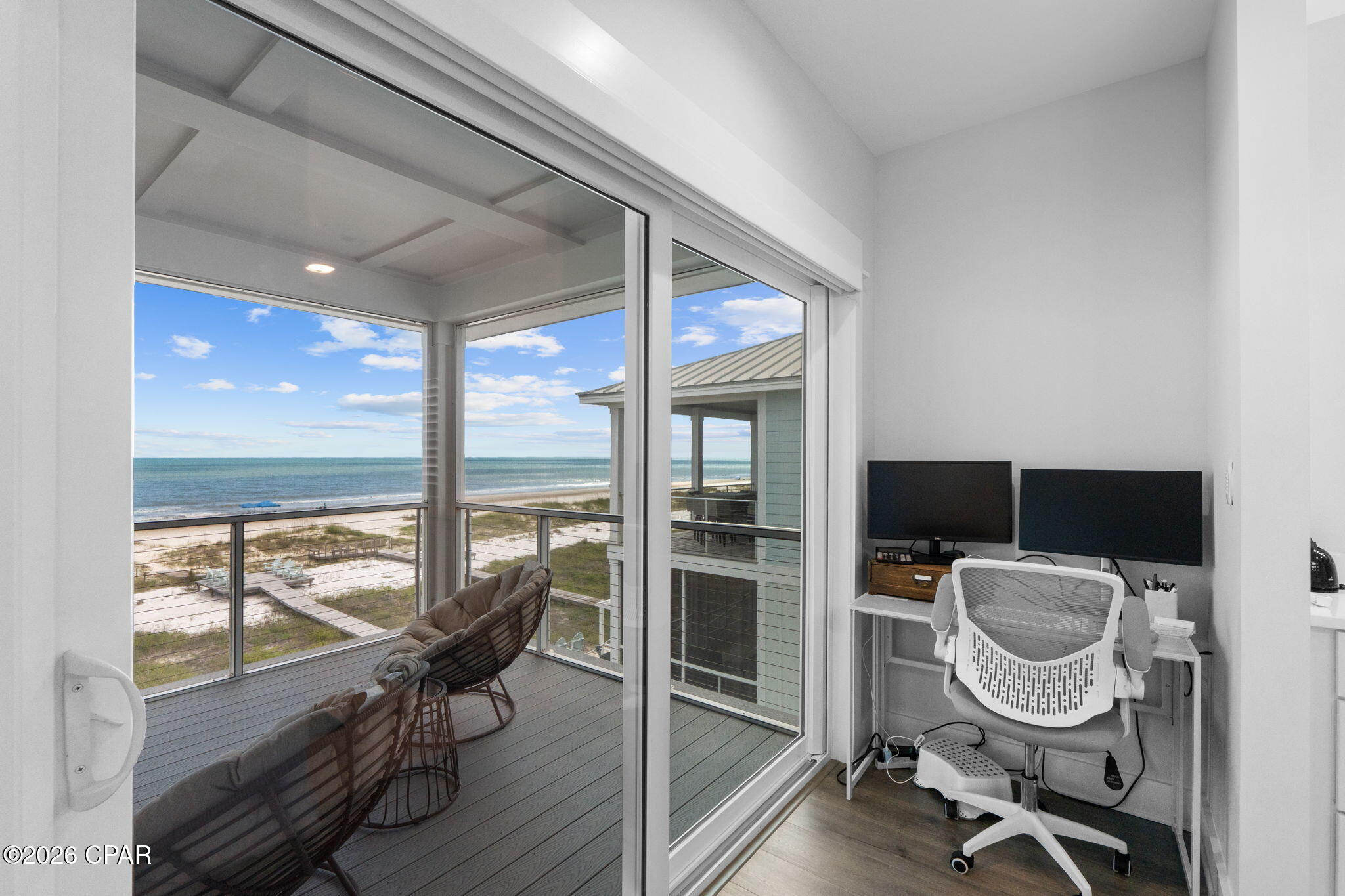 Sweetwater Shores - Residential