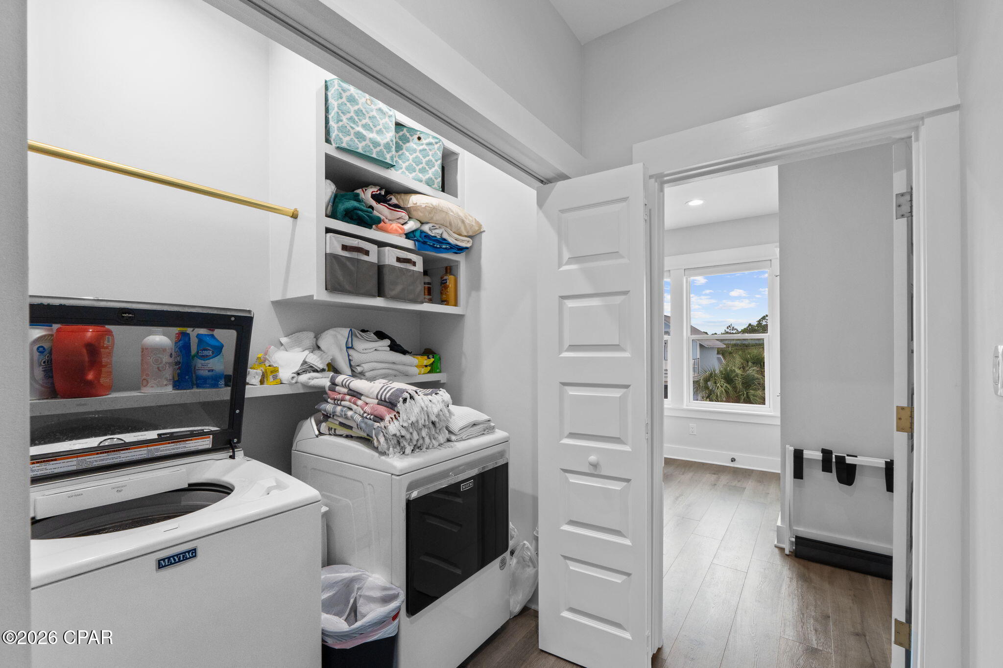 Sweetwater Shores - Residential
