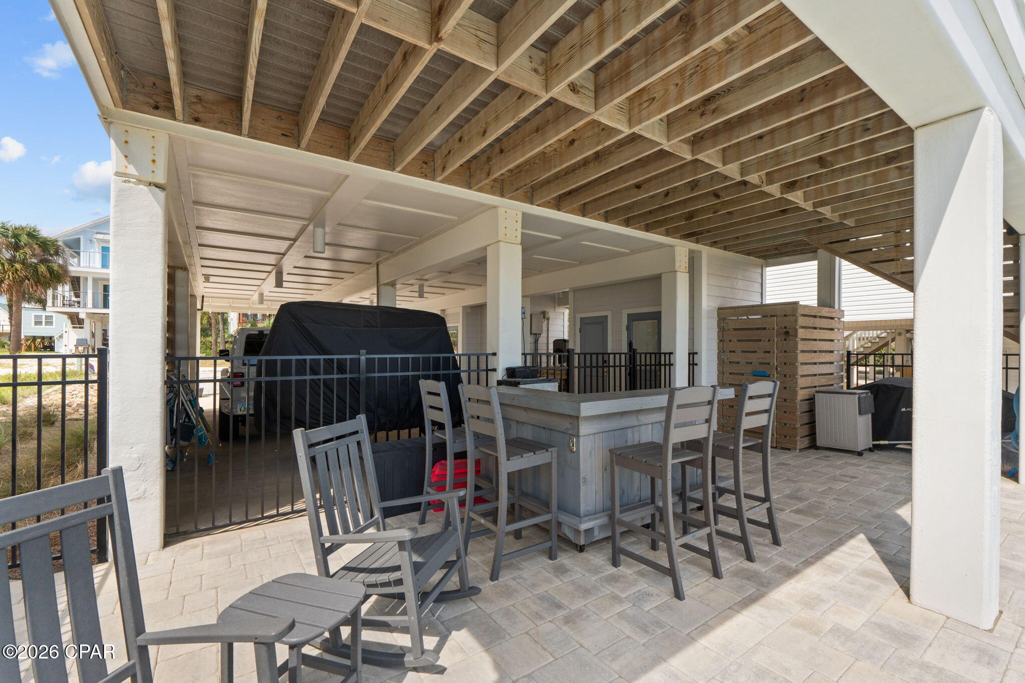 Sweetwater Shores - Residential