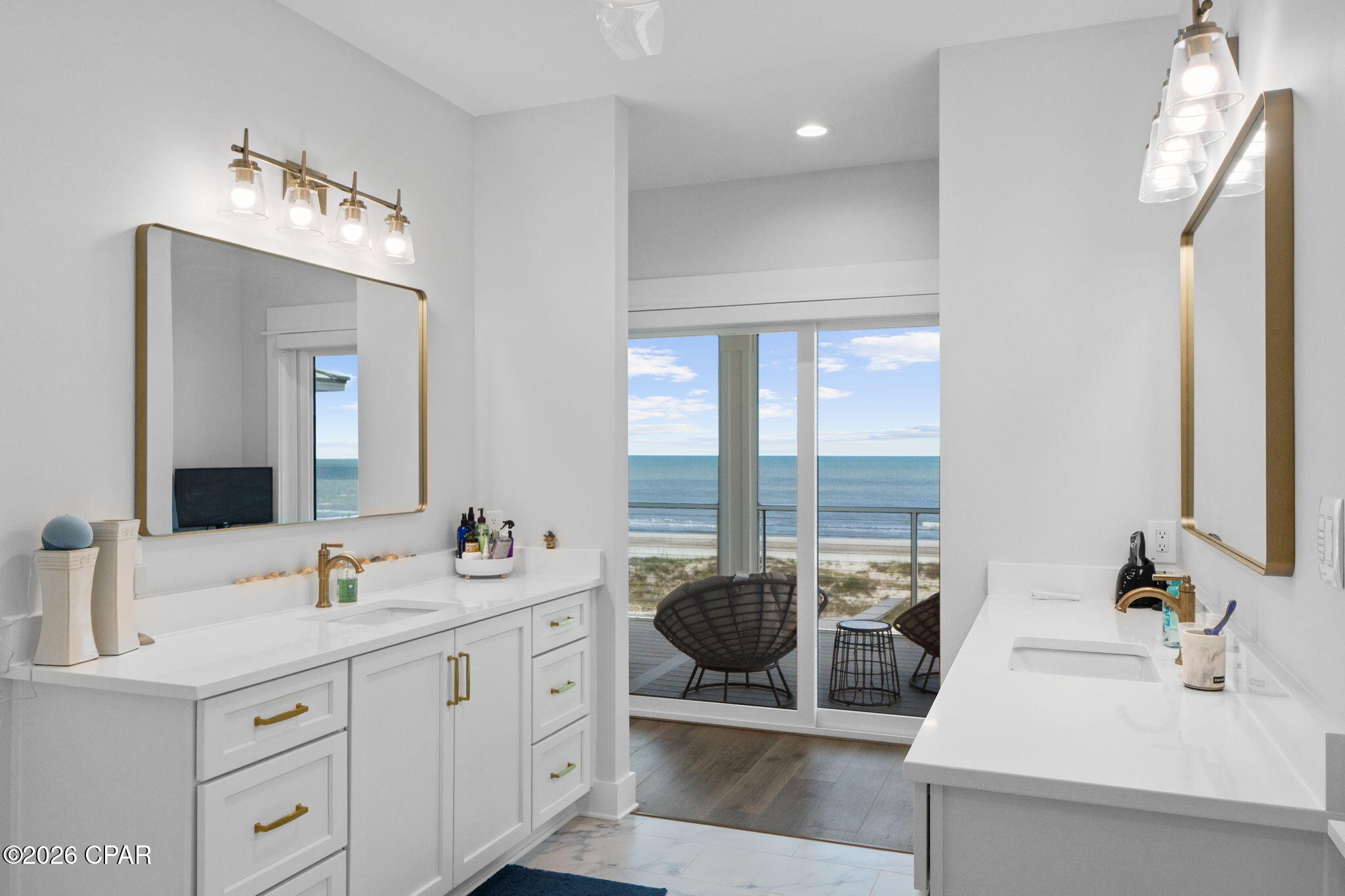 Sweetwater Shores - Residential