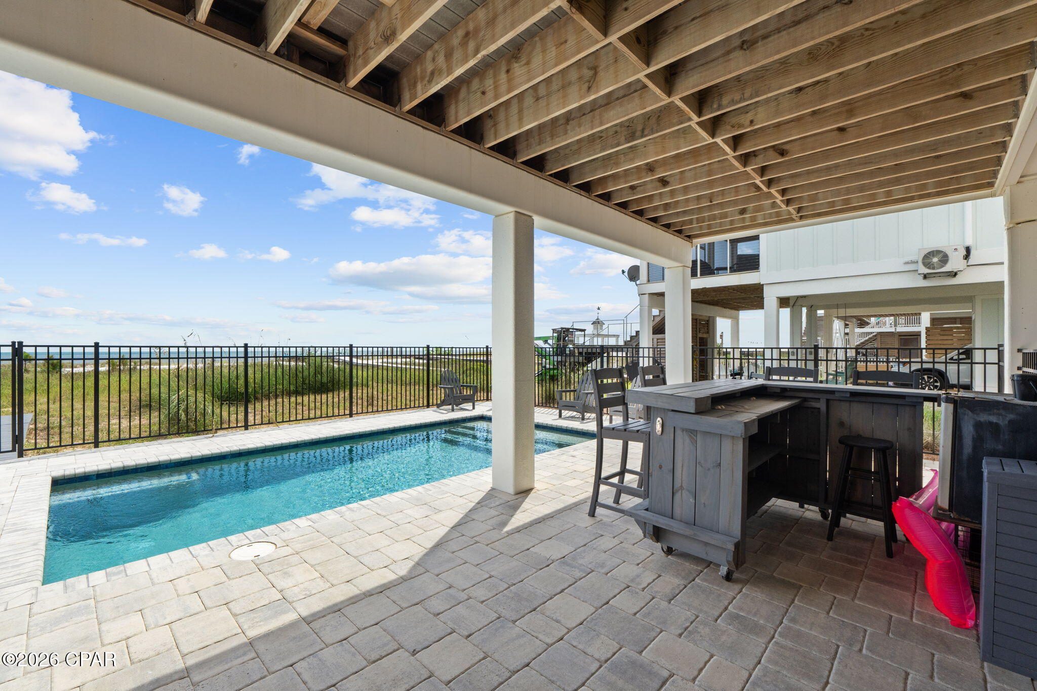 Sweetwater Shores - Residential