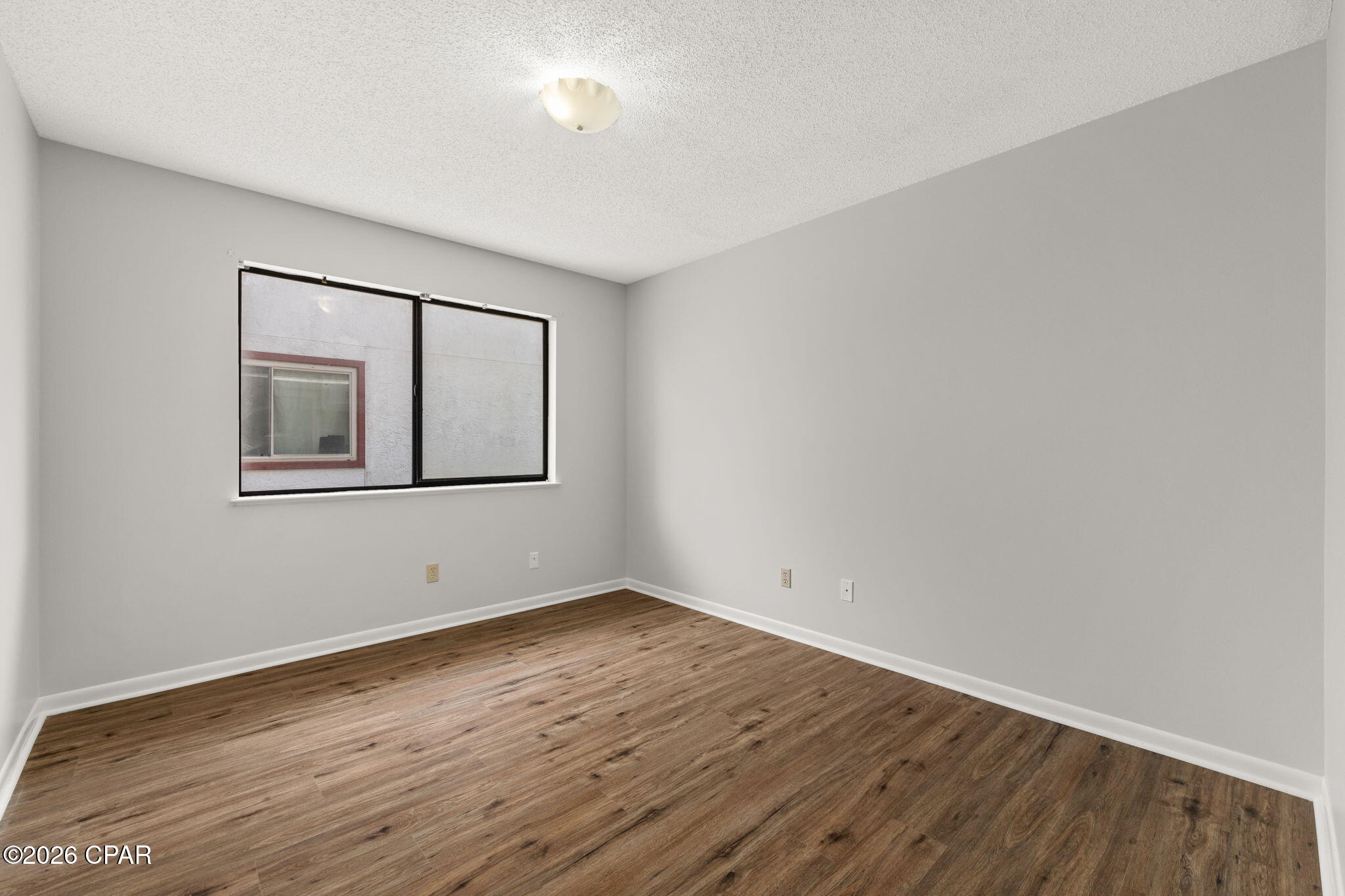 Woodridge - Residential