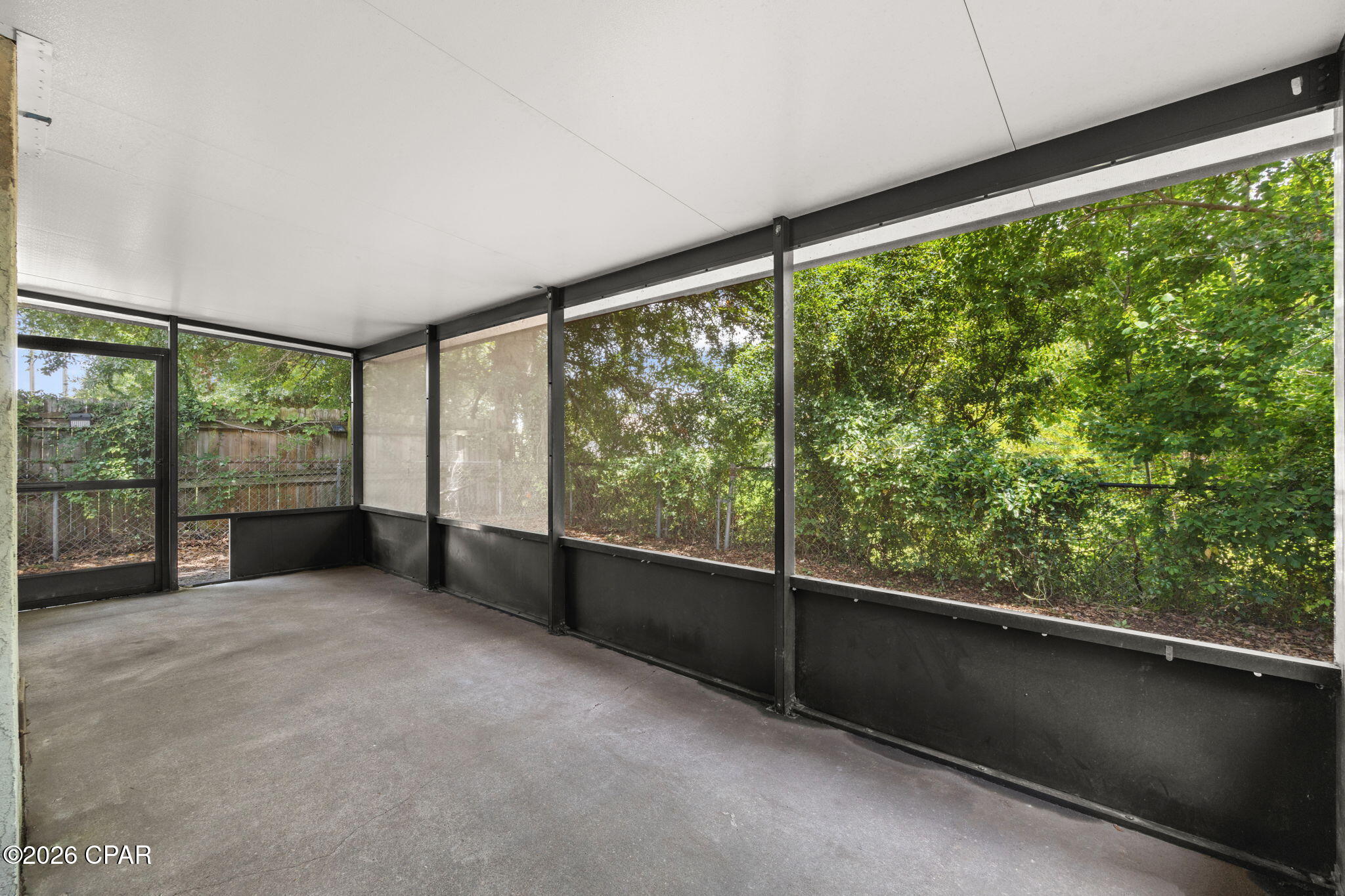 Woodridge - Residential
