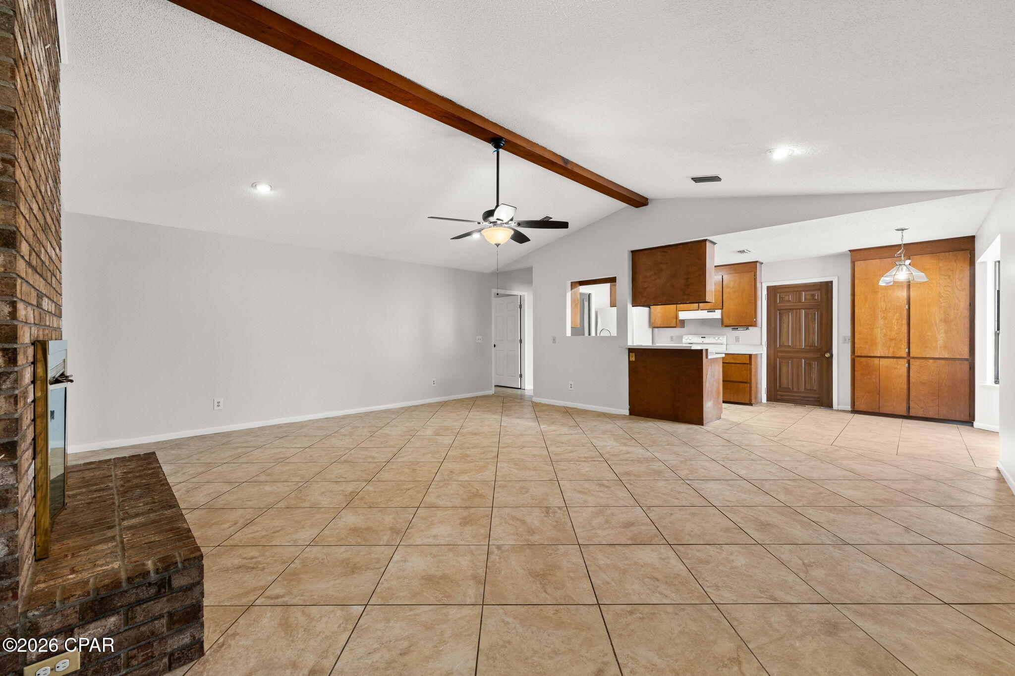 Woodridge - Residential