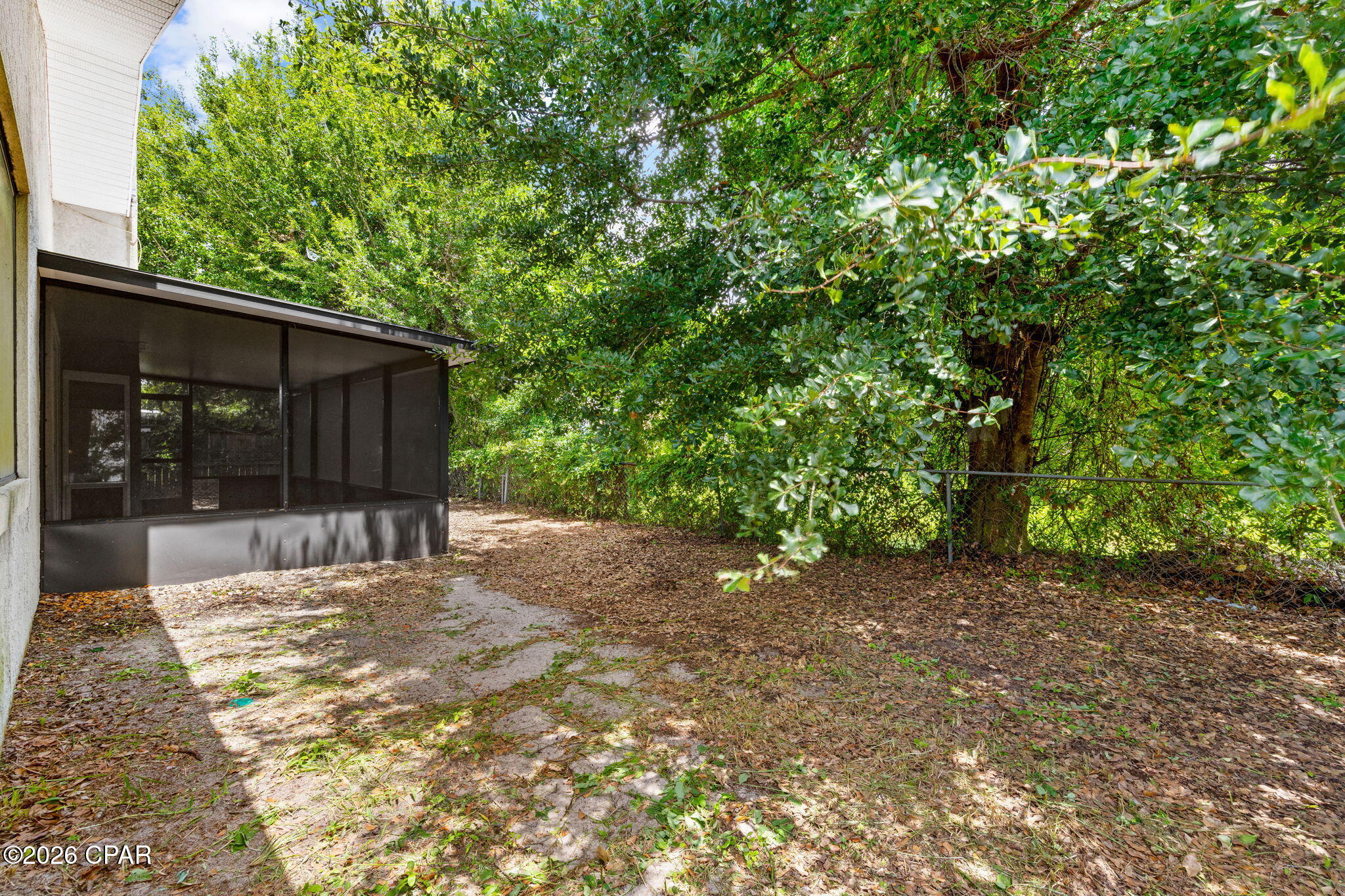 Woodridge - Residential
