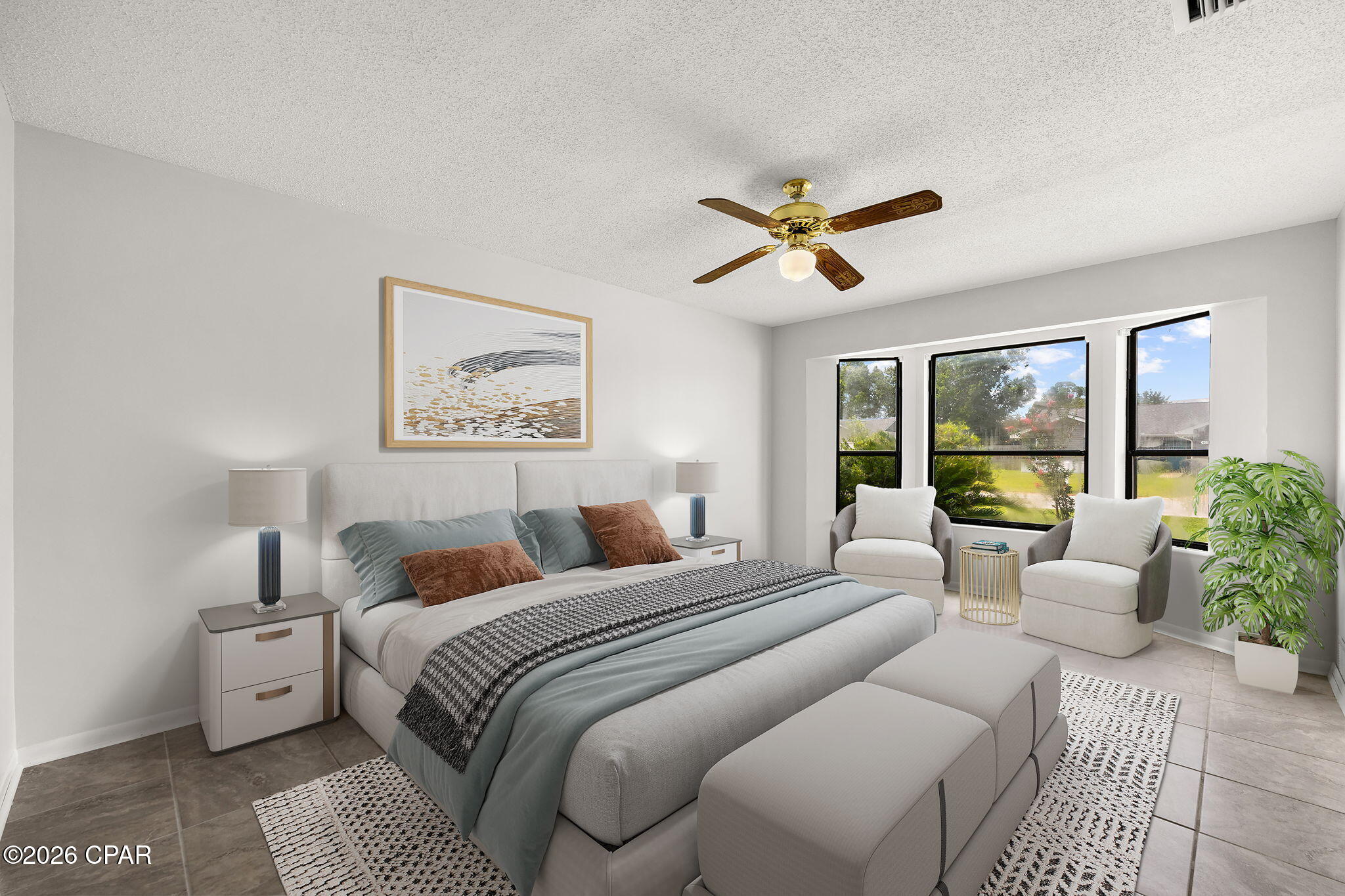 Woodridge - Residential