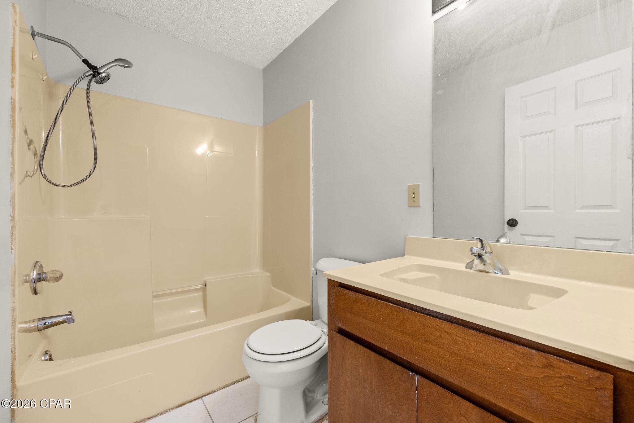 Woodridge - Residential