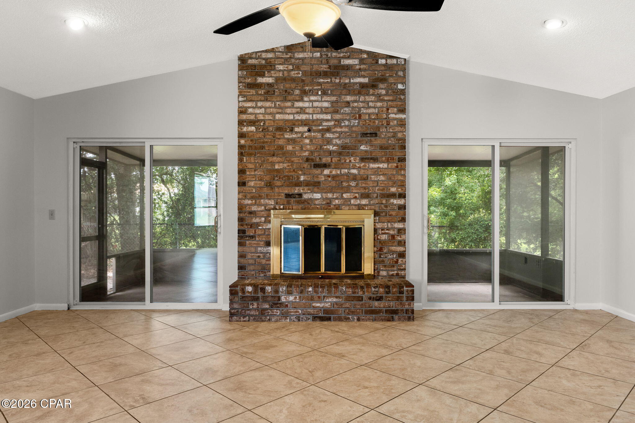 Woodridge - Residential