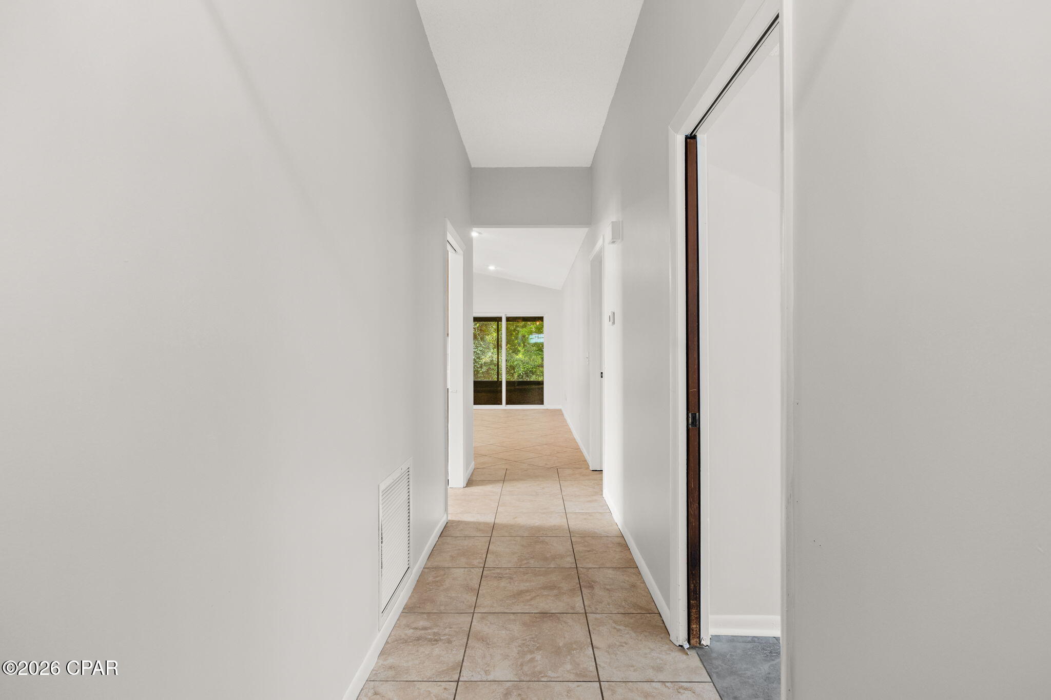 Woodridge - Residential