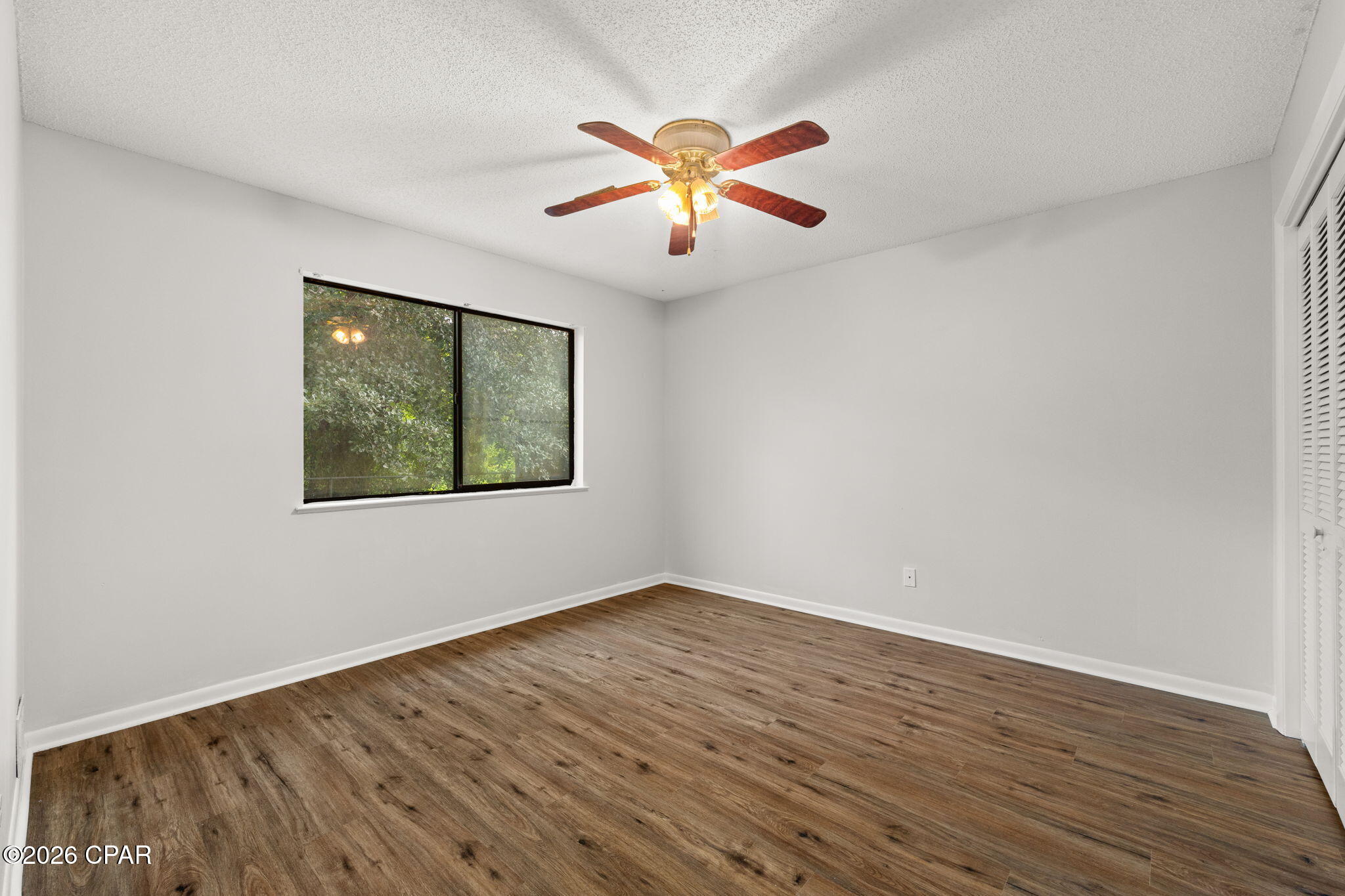 Woodridge - Residential