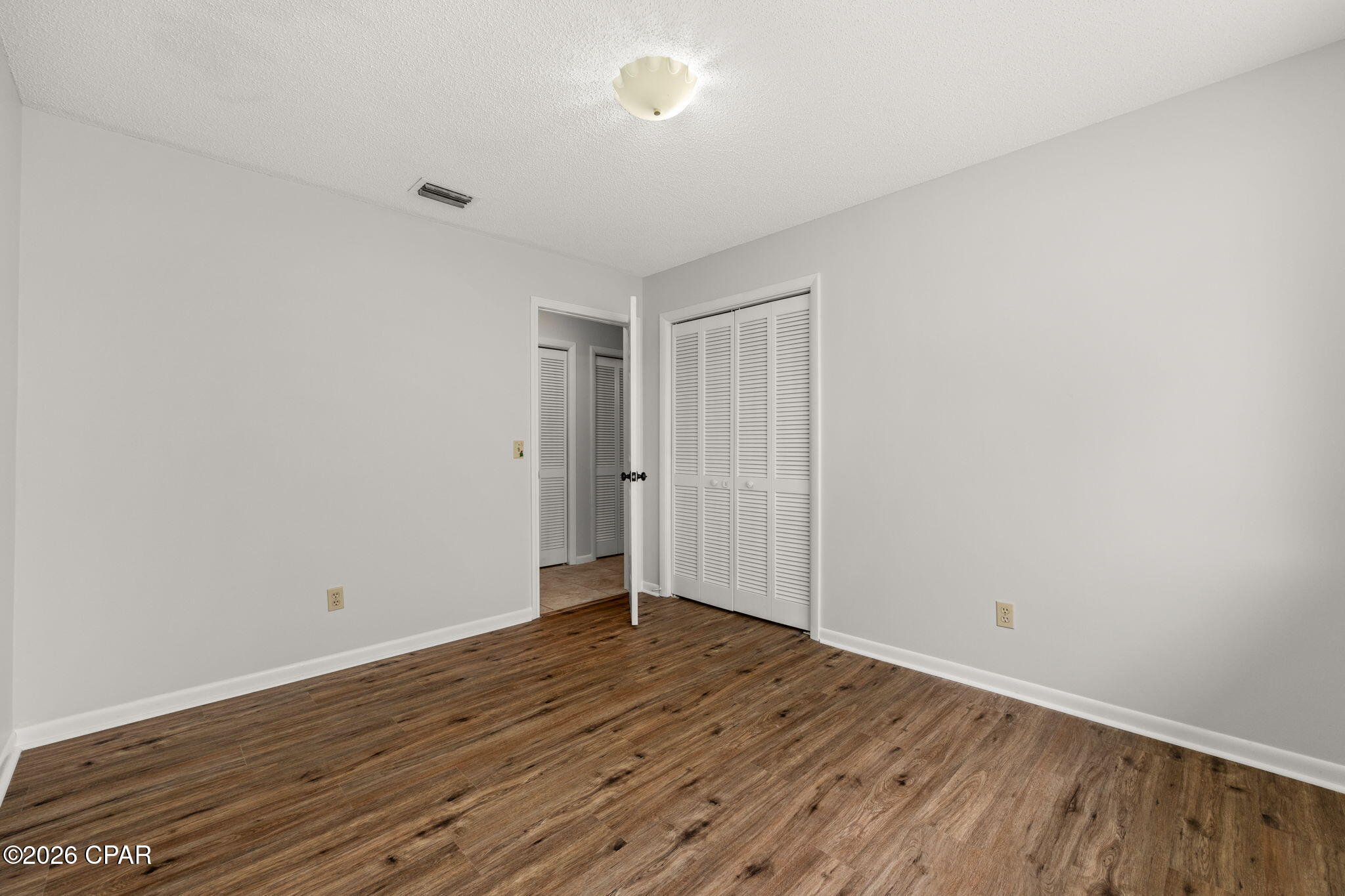 Woodridge - Residential