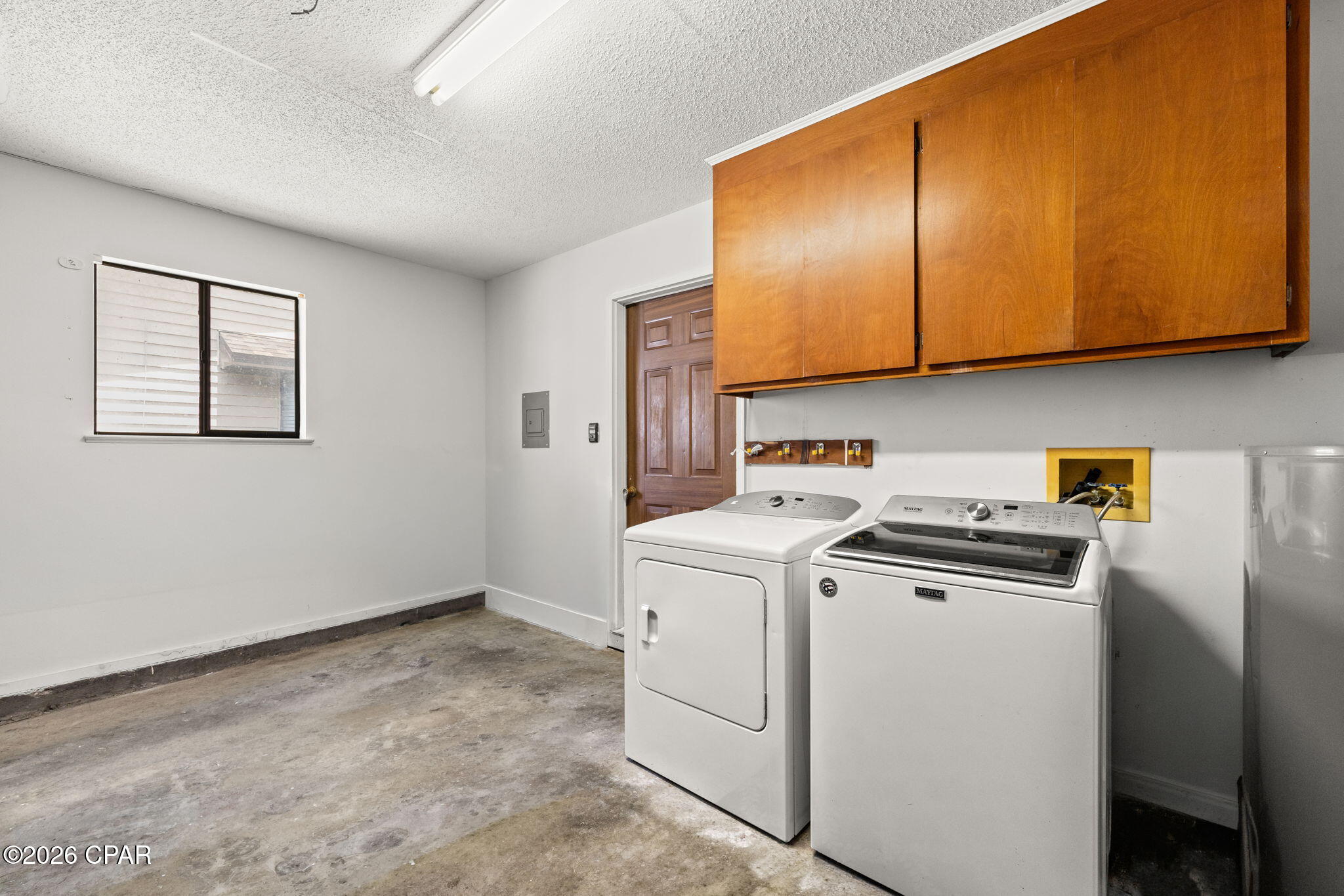 Woodridge - Residential